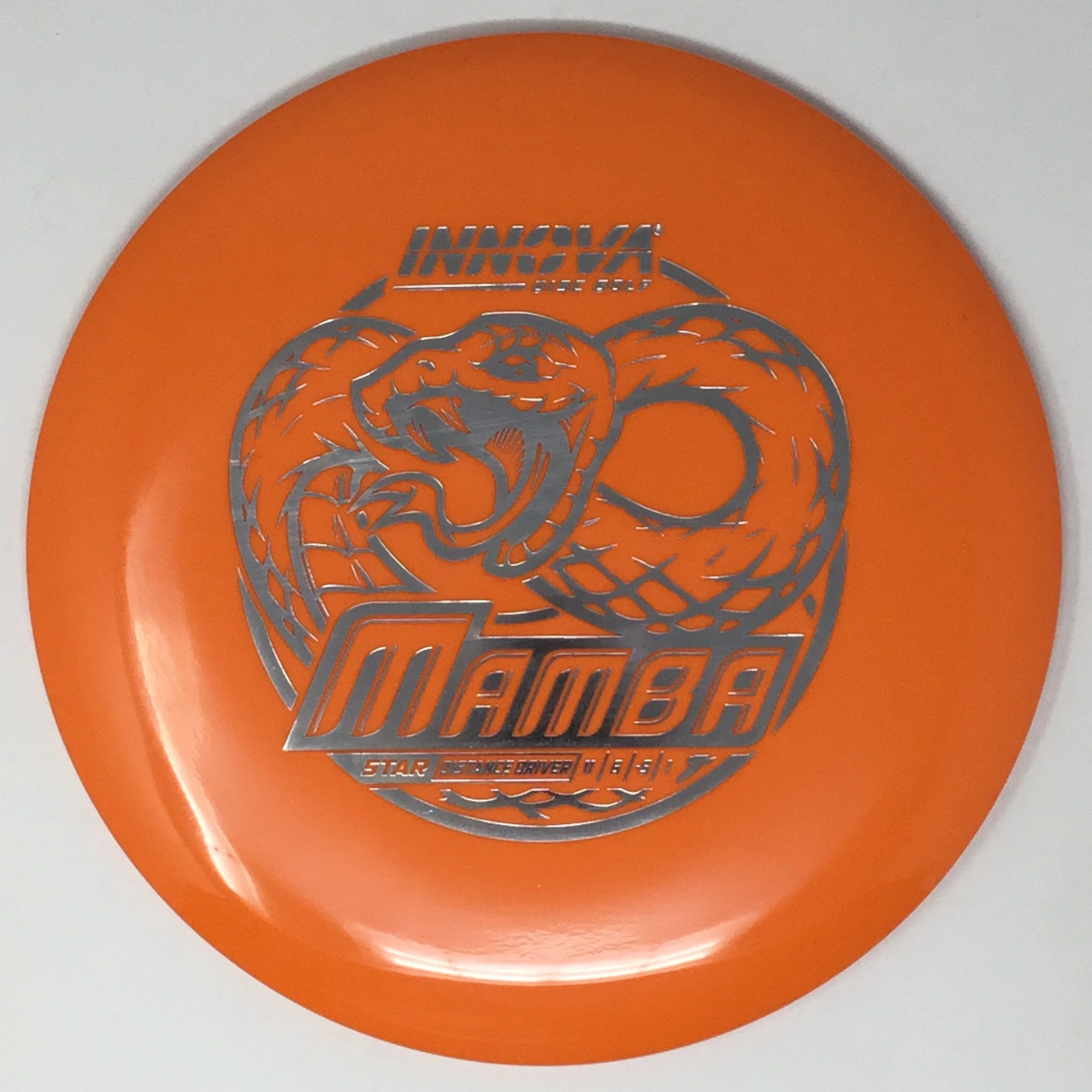 Product image 52