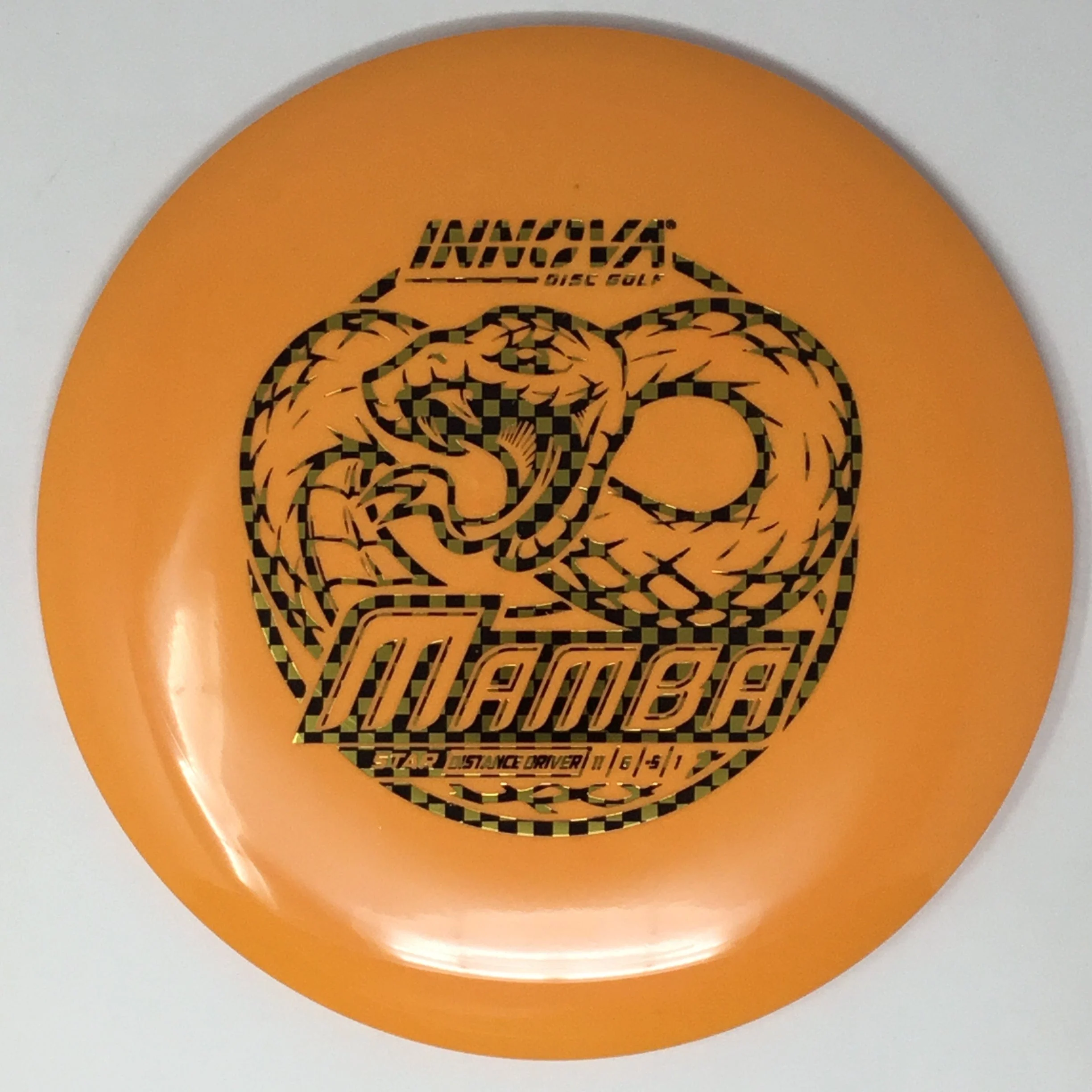 Product image 53