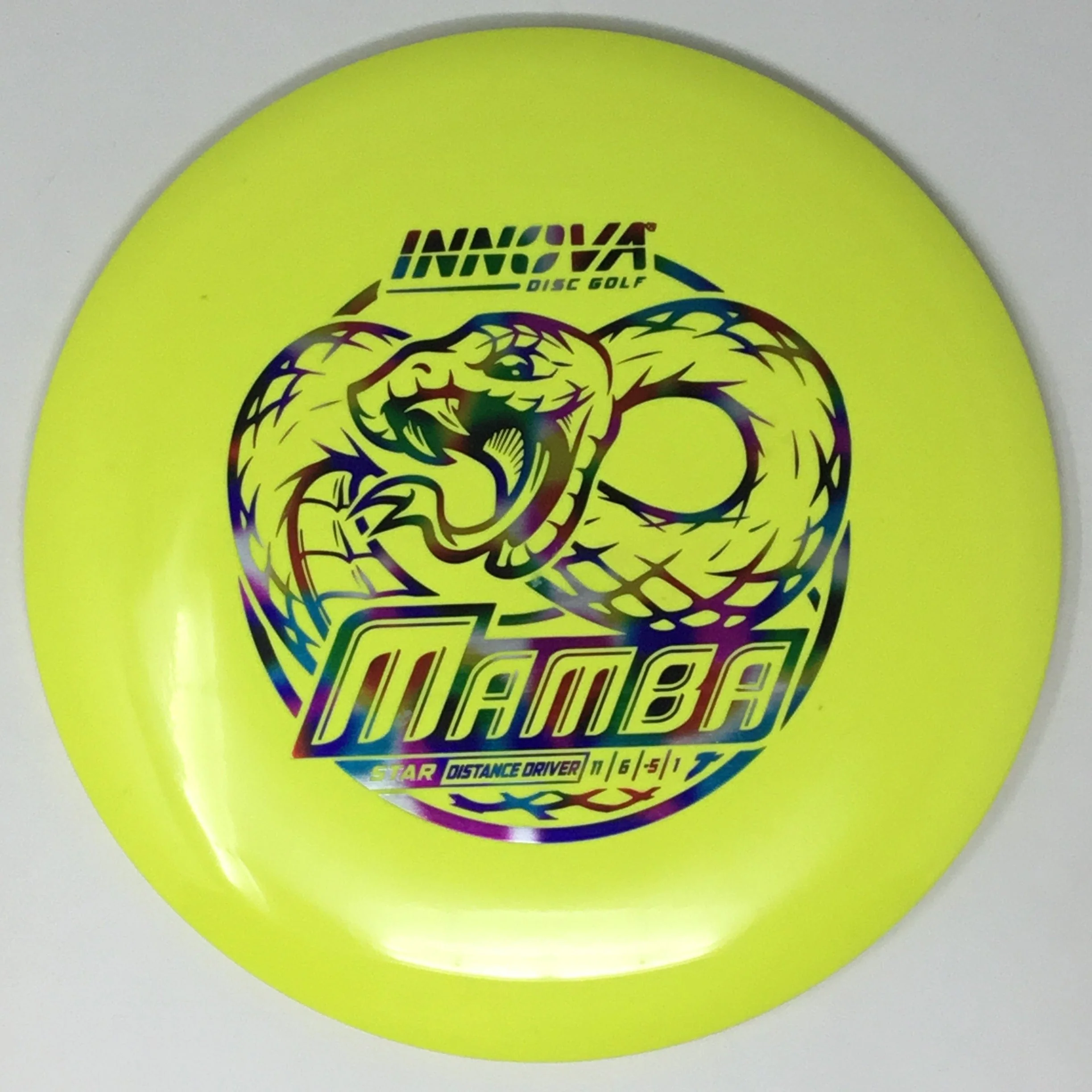 Product image 55