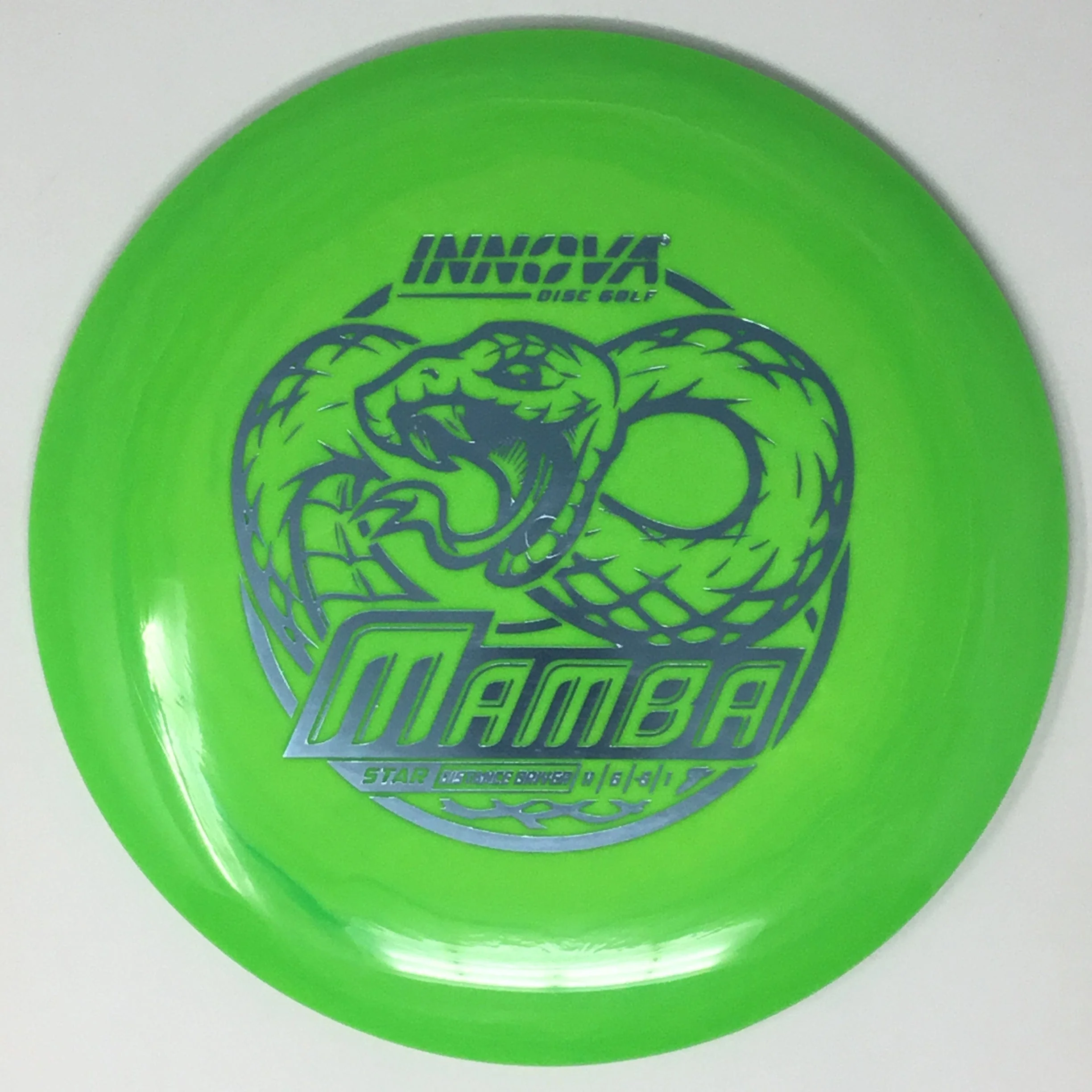 Product image 58