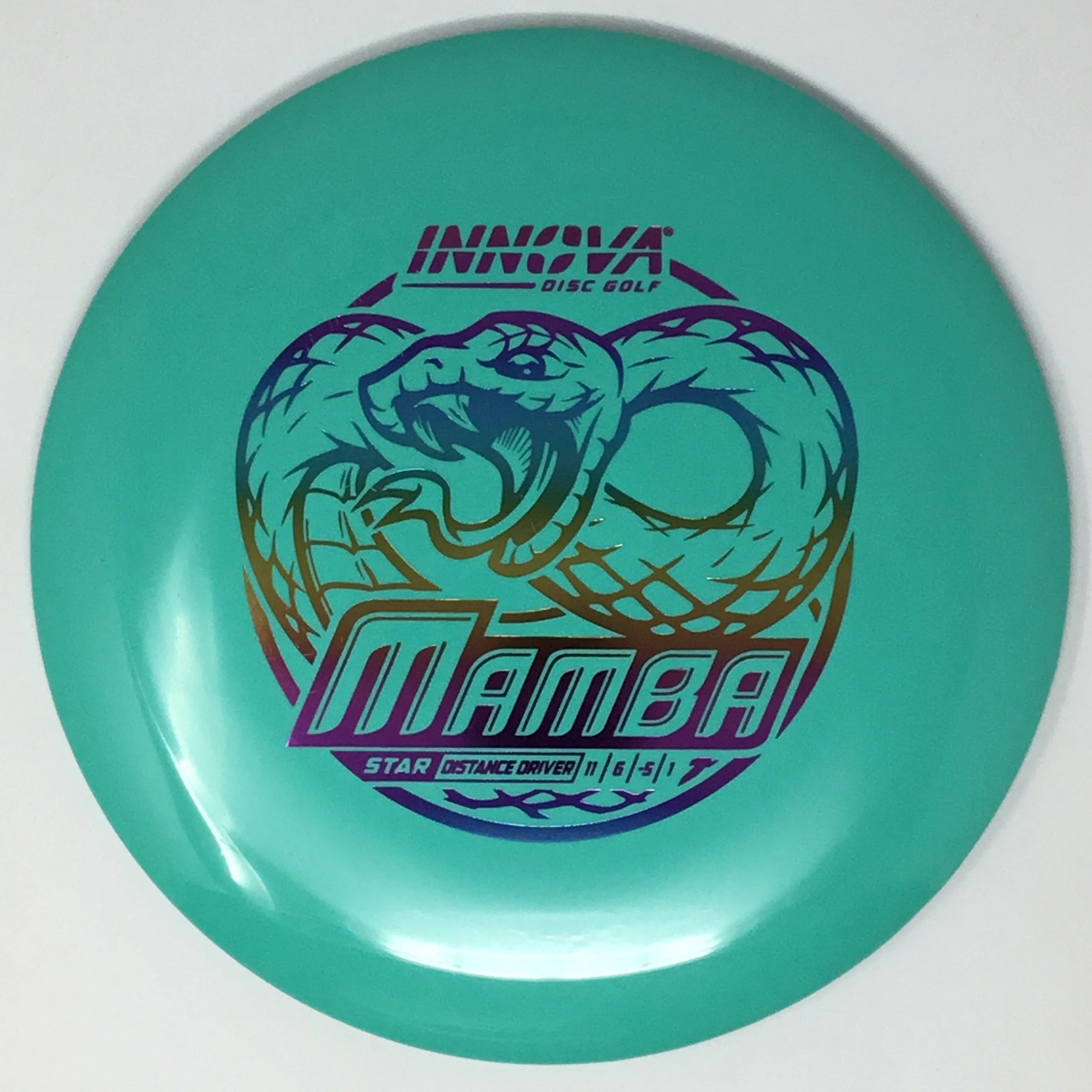 Product image 59