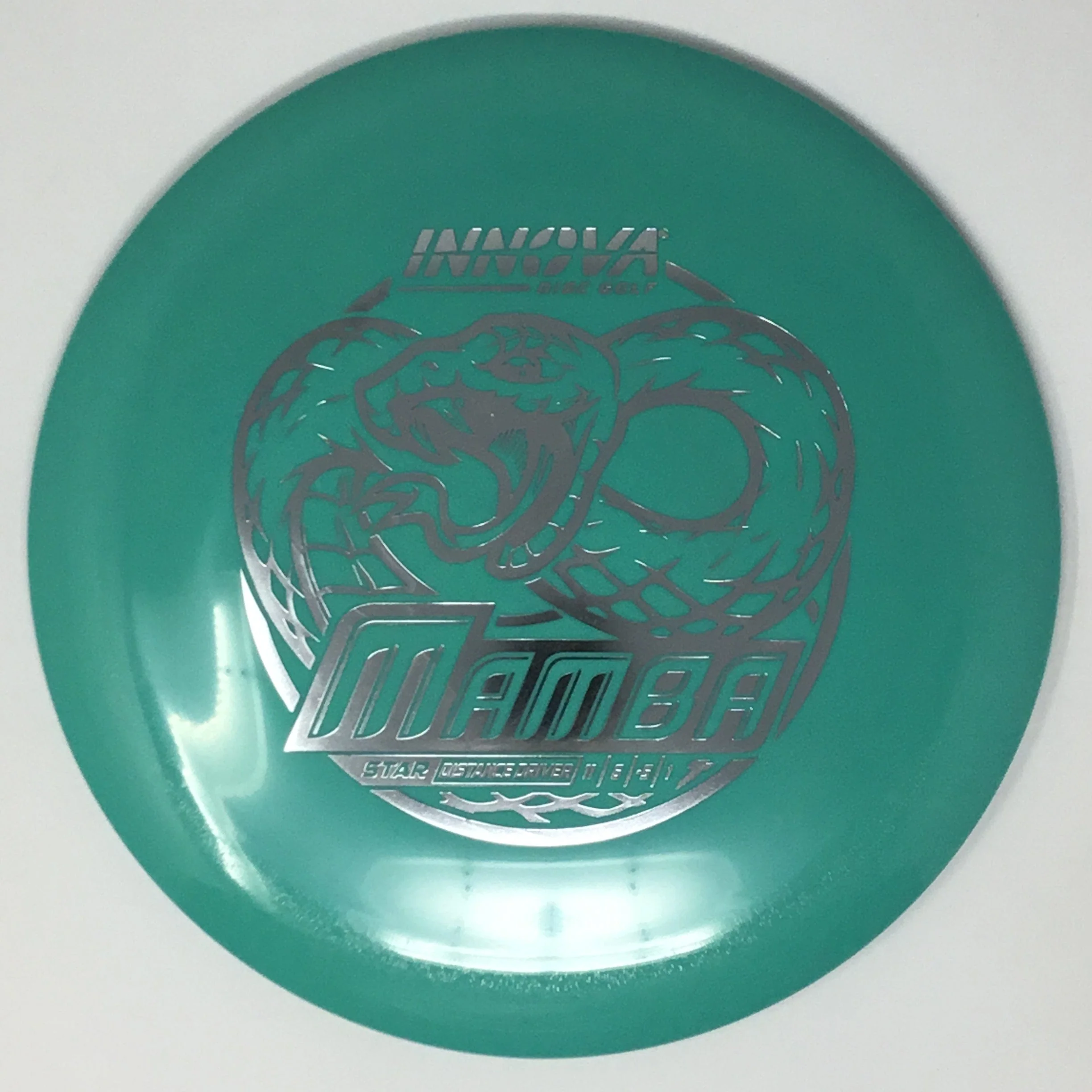 Product image 60