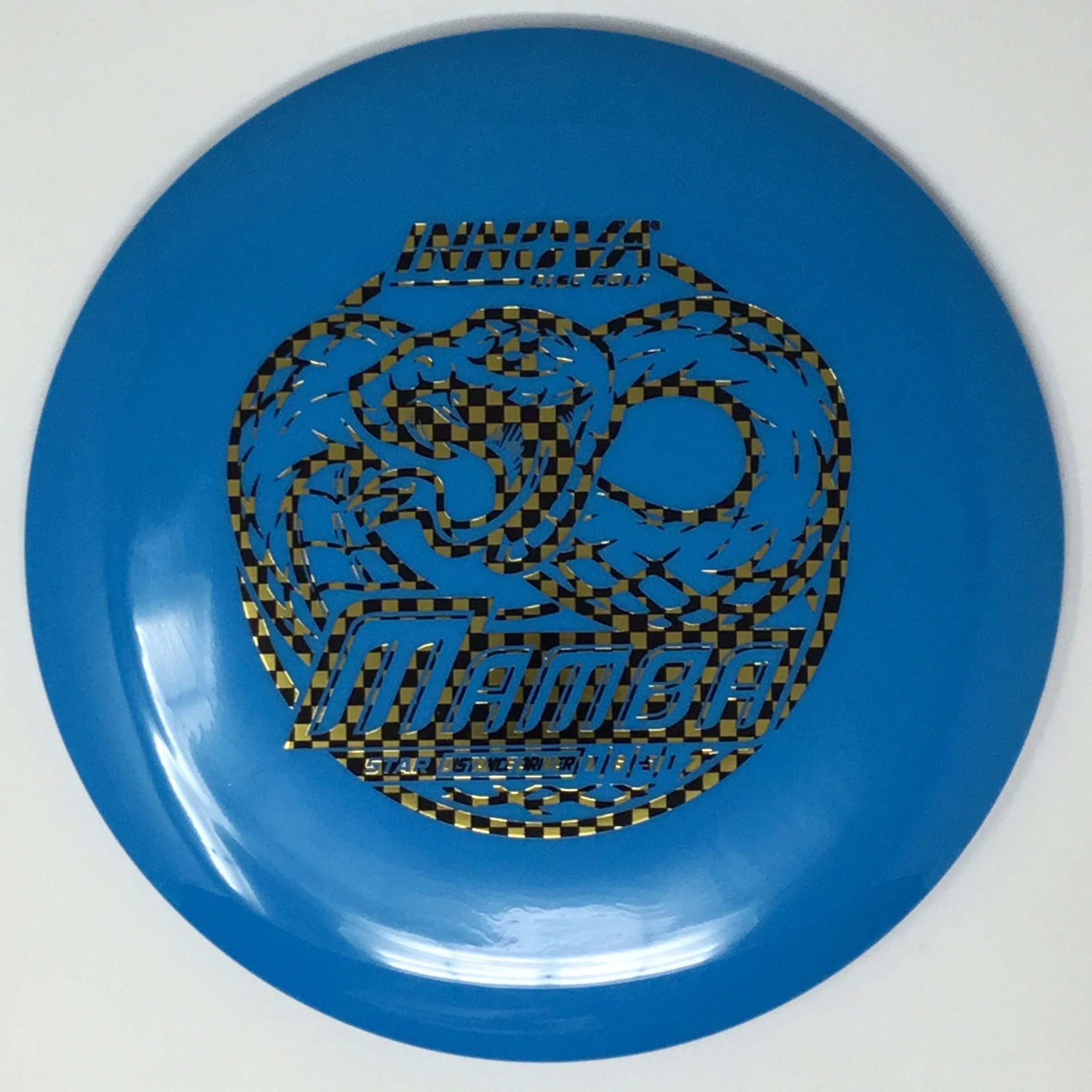 Product image 61