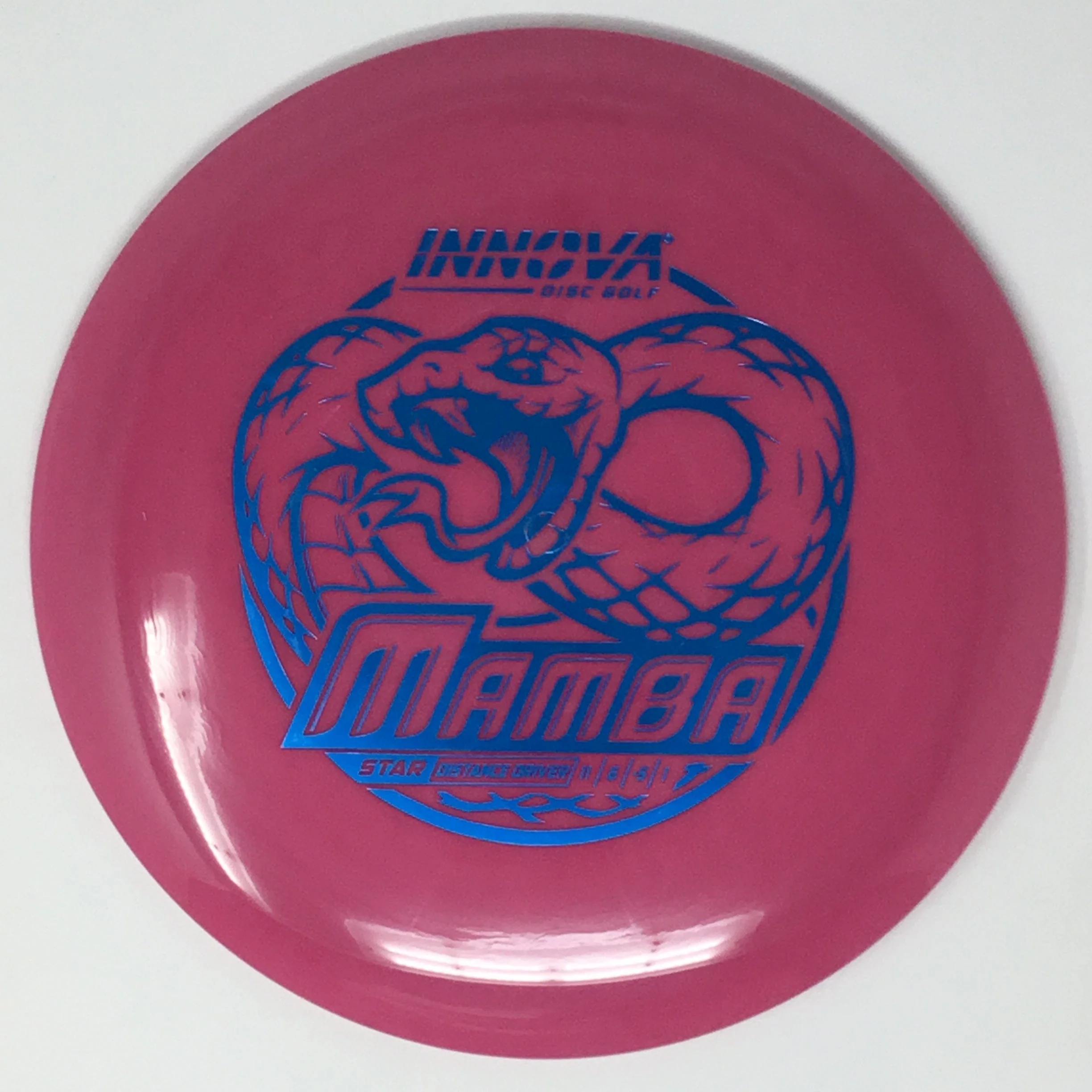 Product image 63