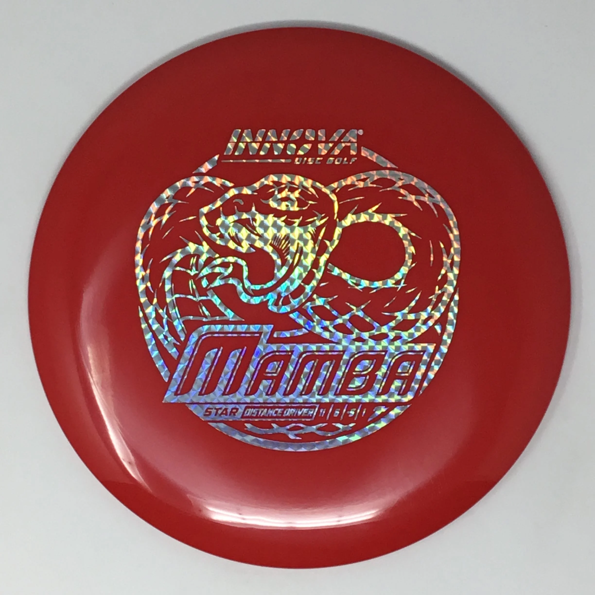 Product image 64