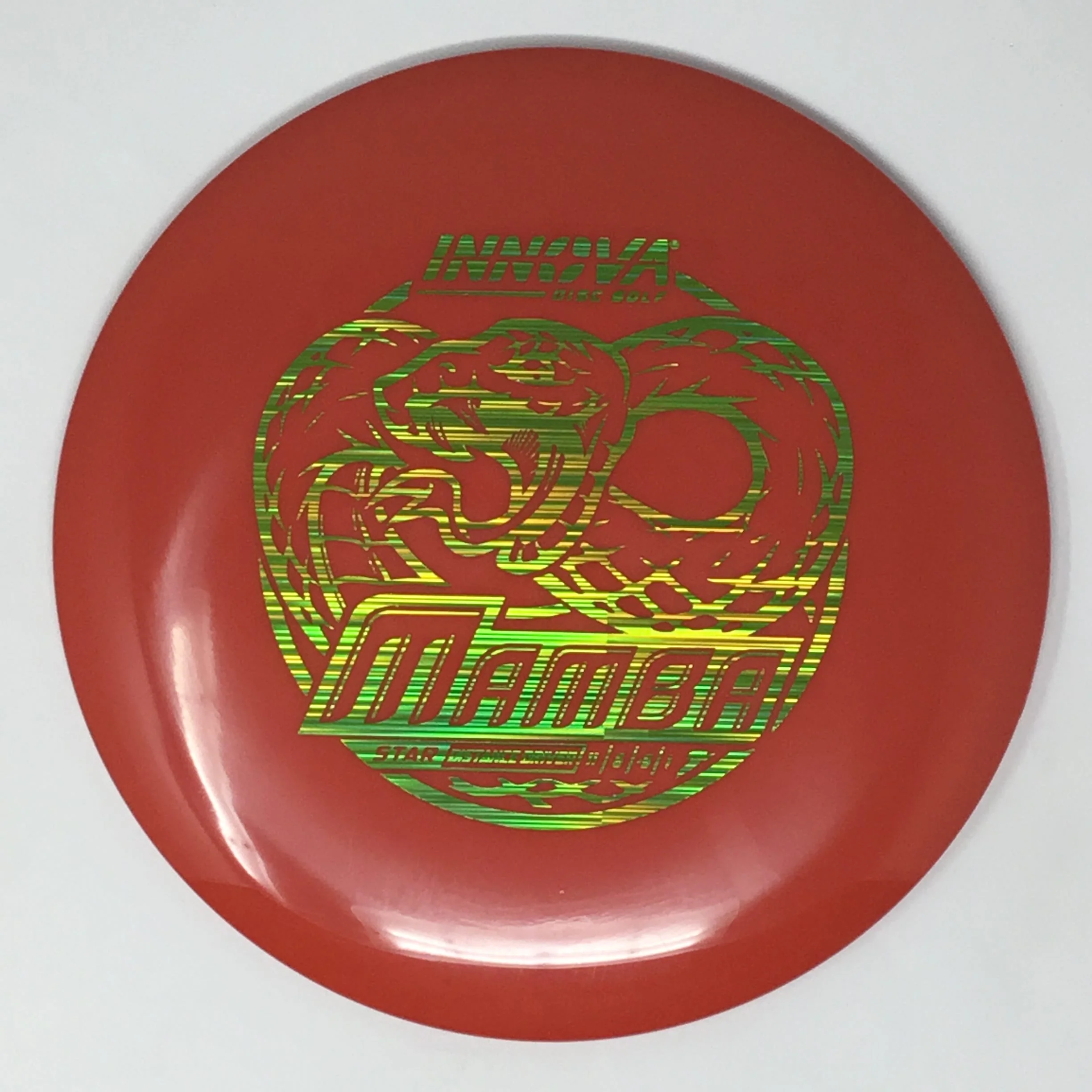 Product image 65