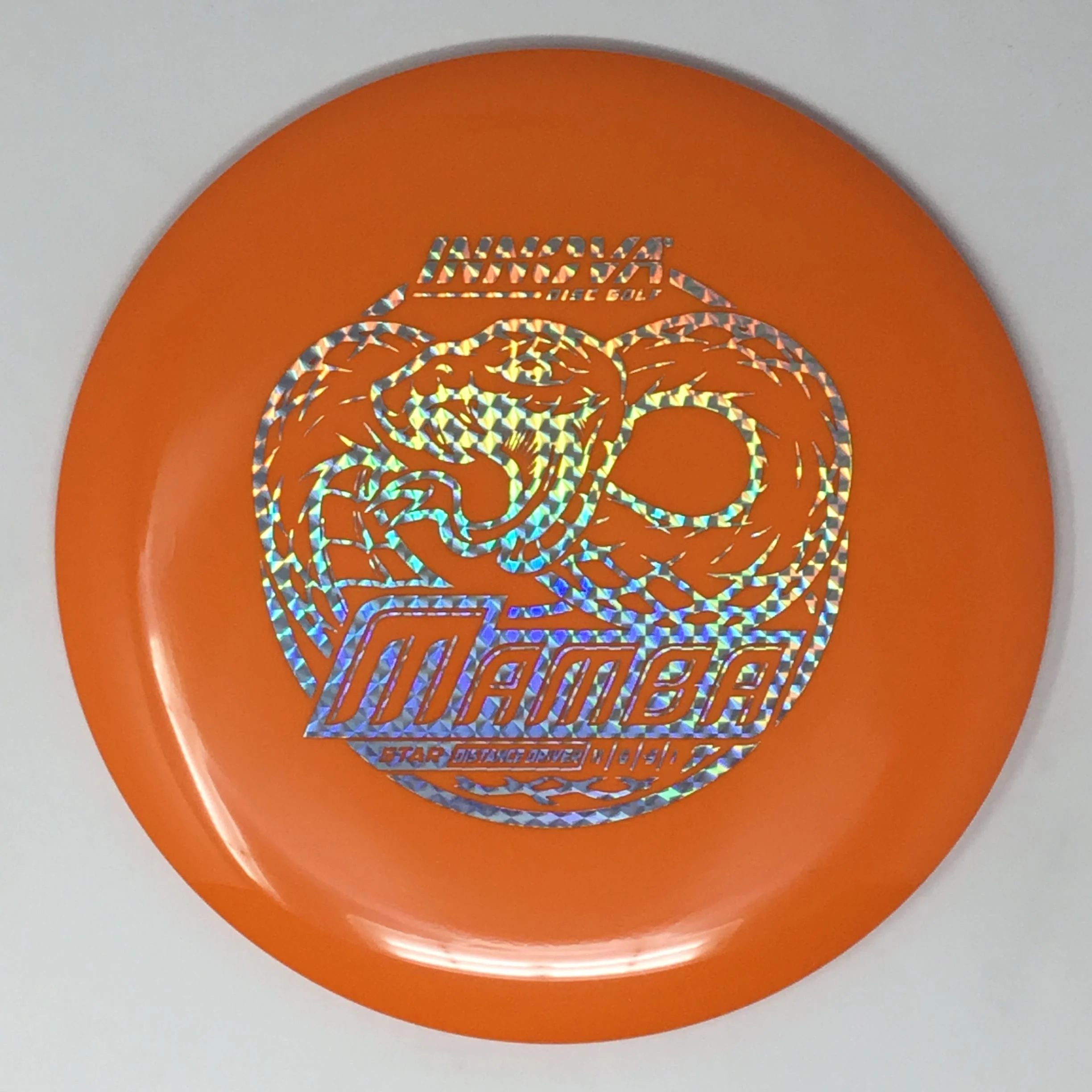 Product image 66