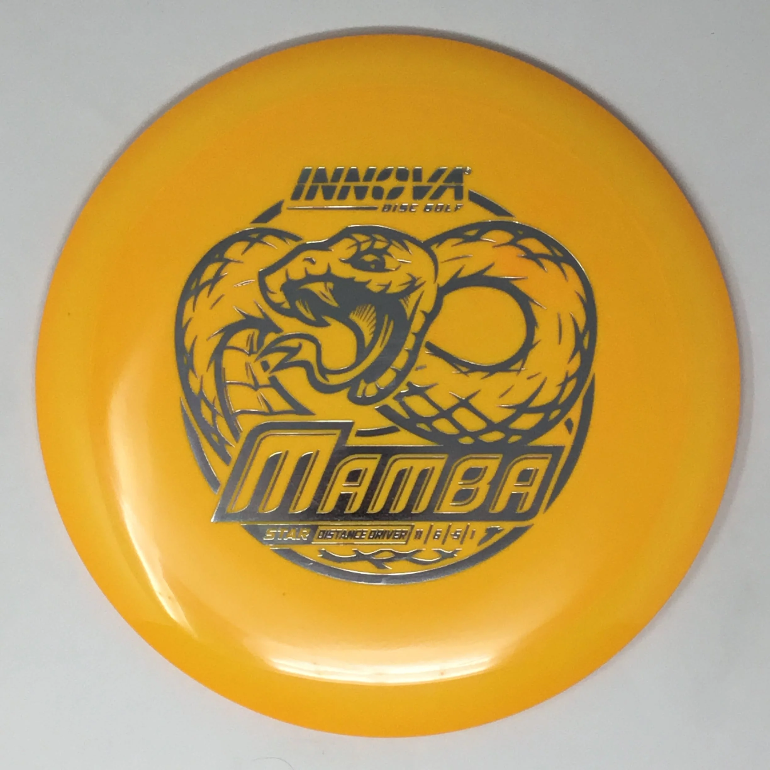 Product image 69