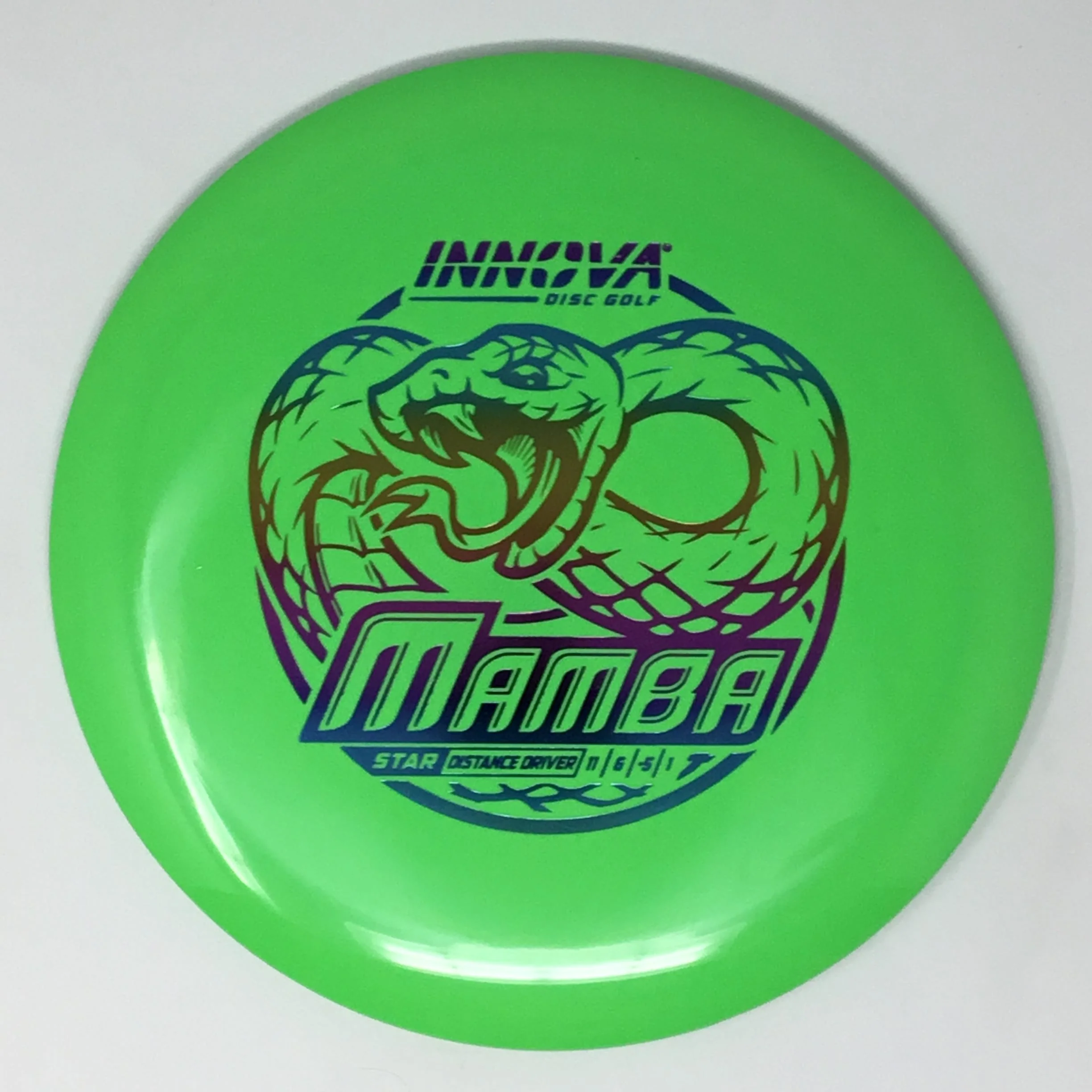 Product image 72