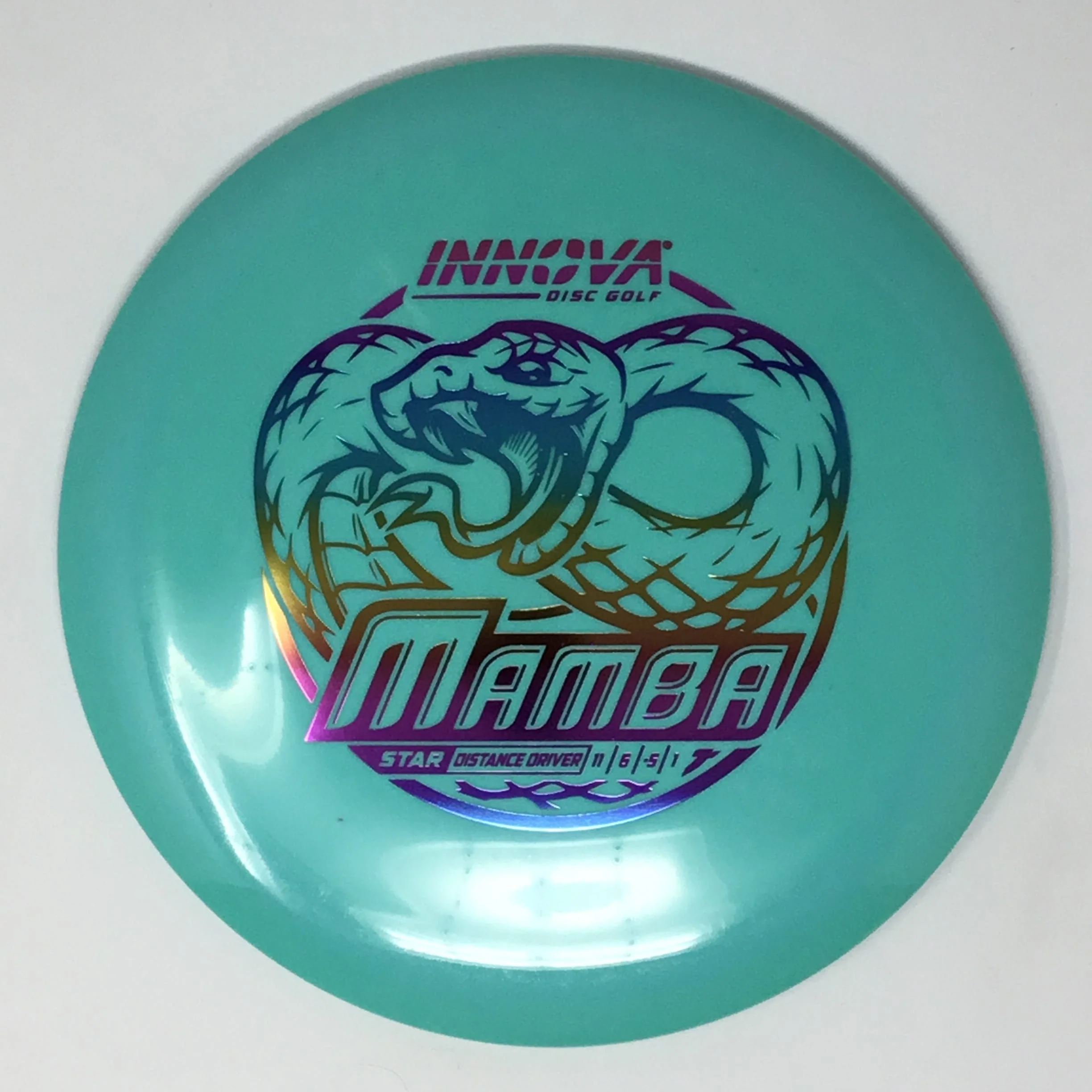 Product image 73