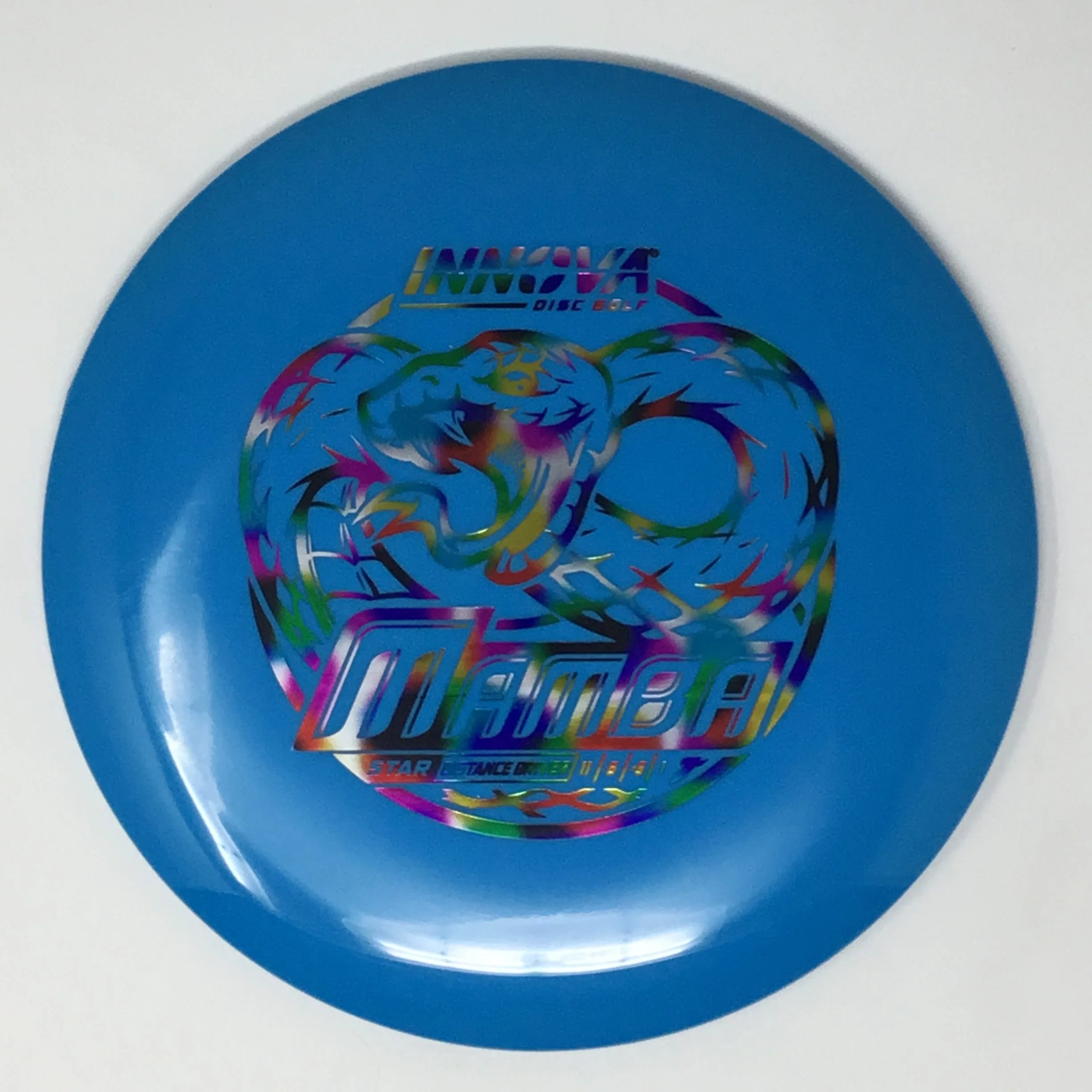 Product image 74