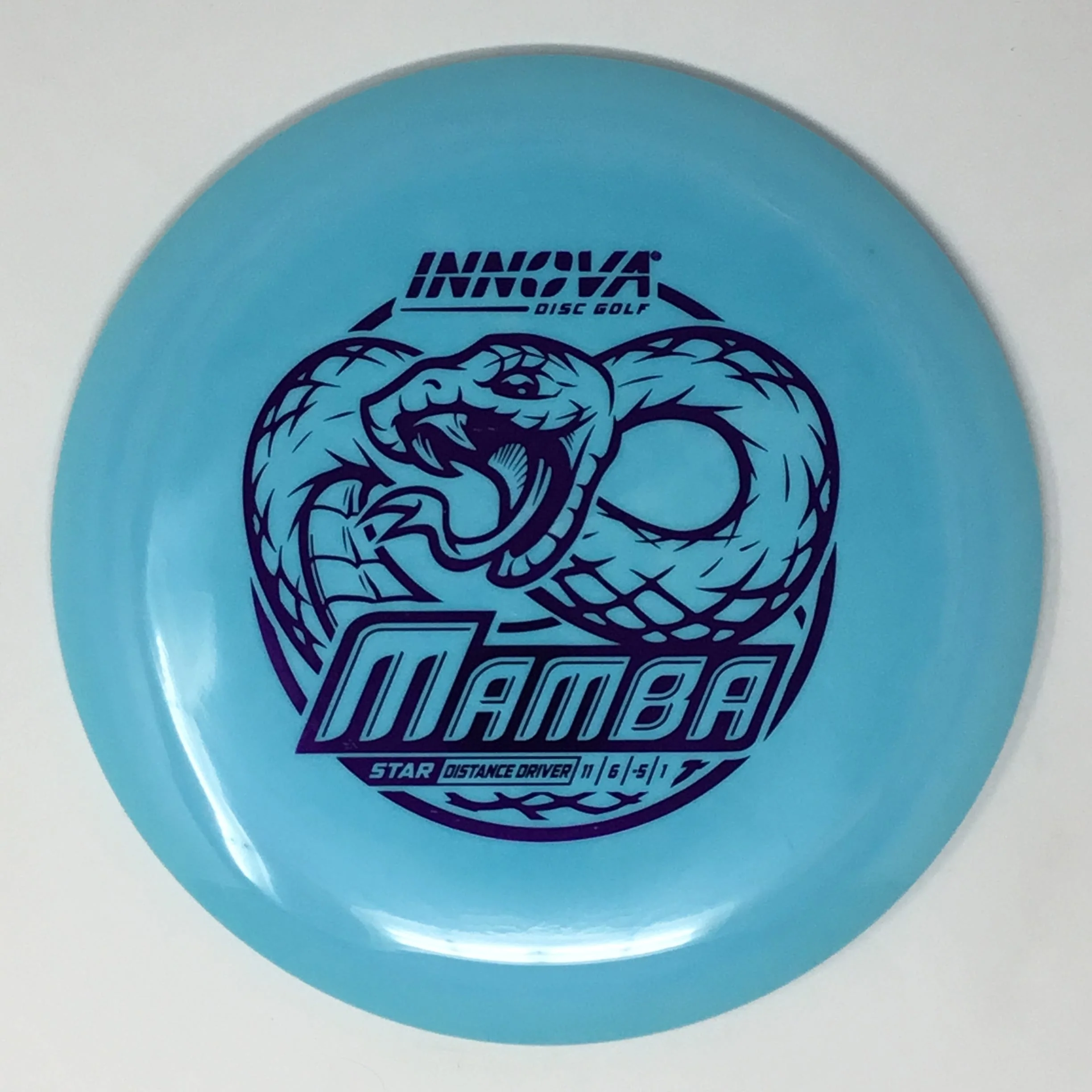 Product image 76