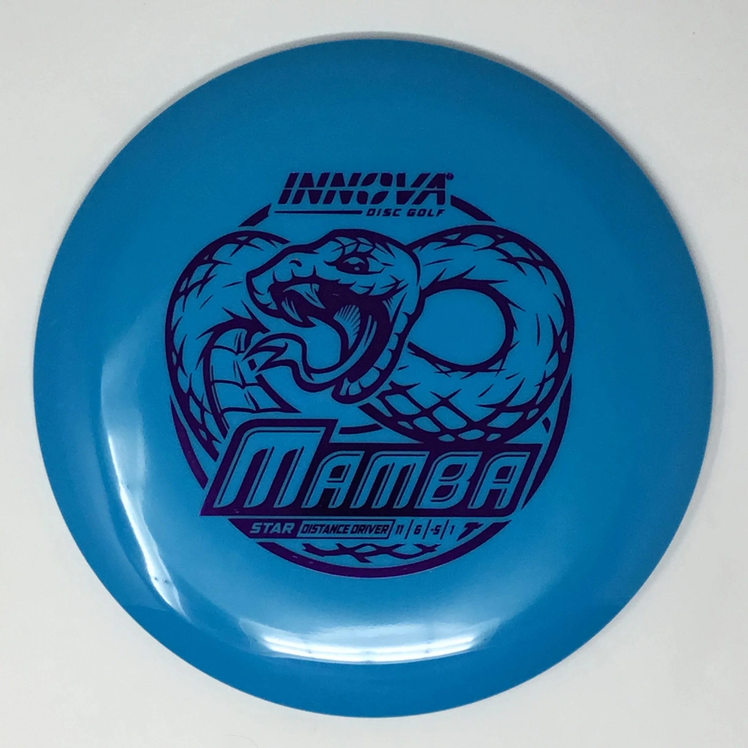 Product image 77