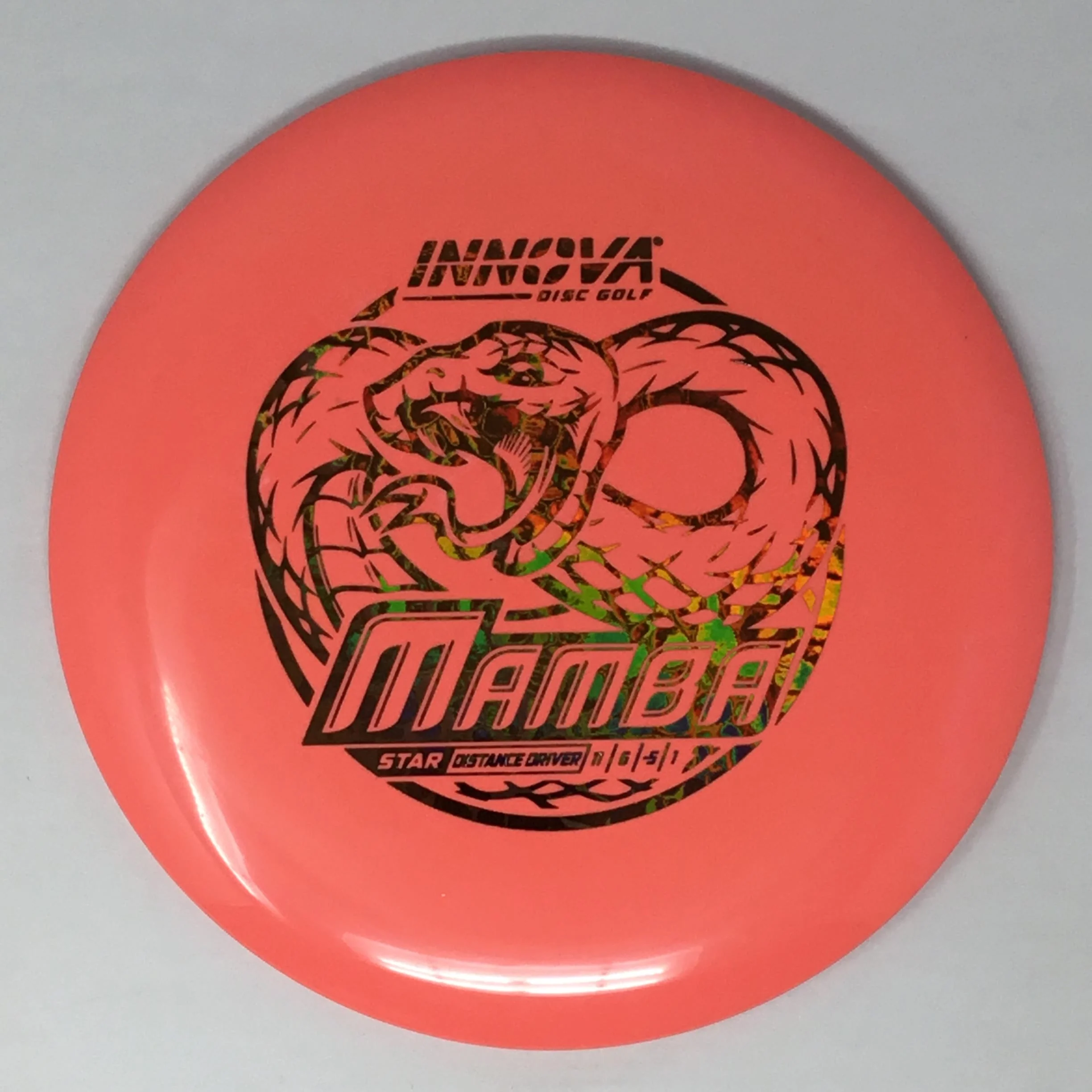 Product image 79