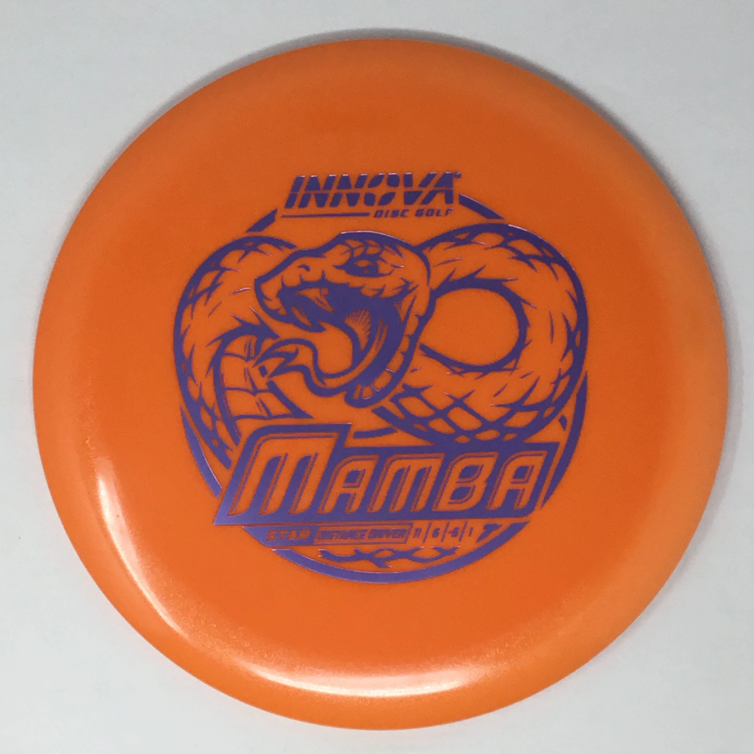 Product image 80