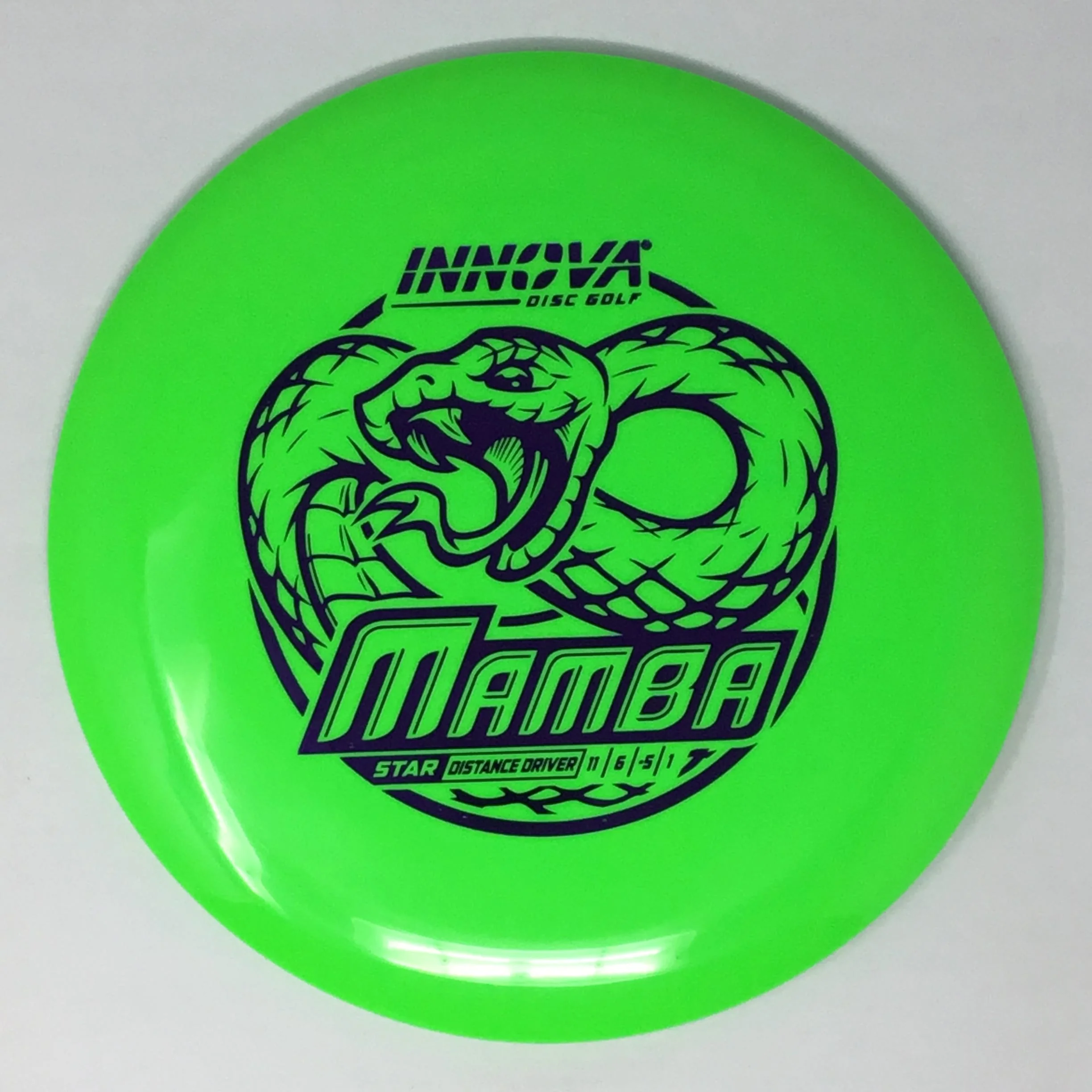 Product image 82