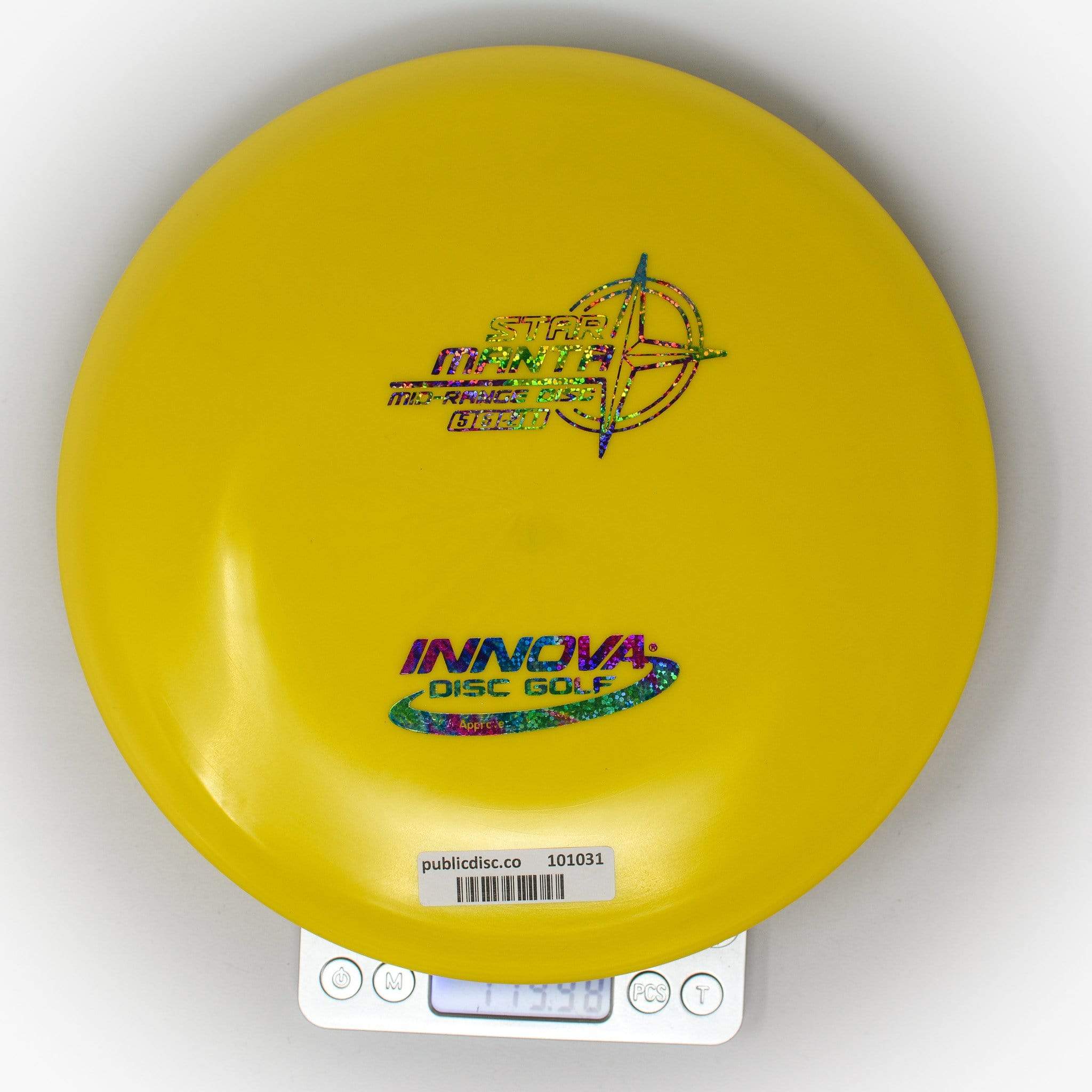 Product image 3