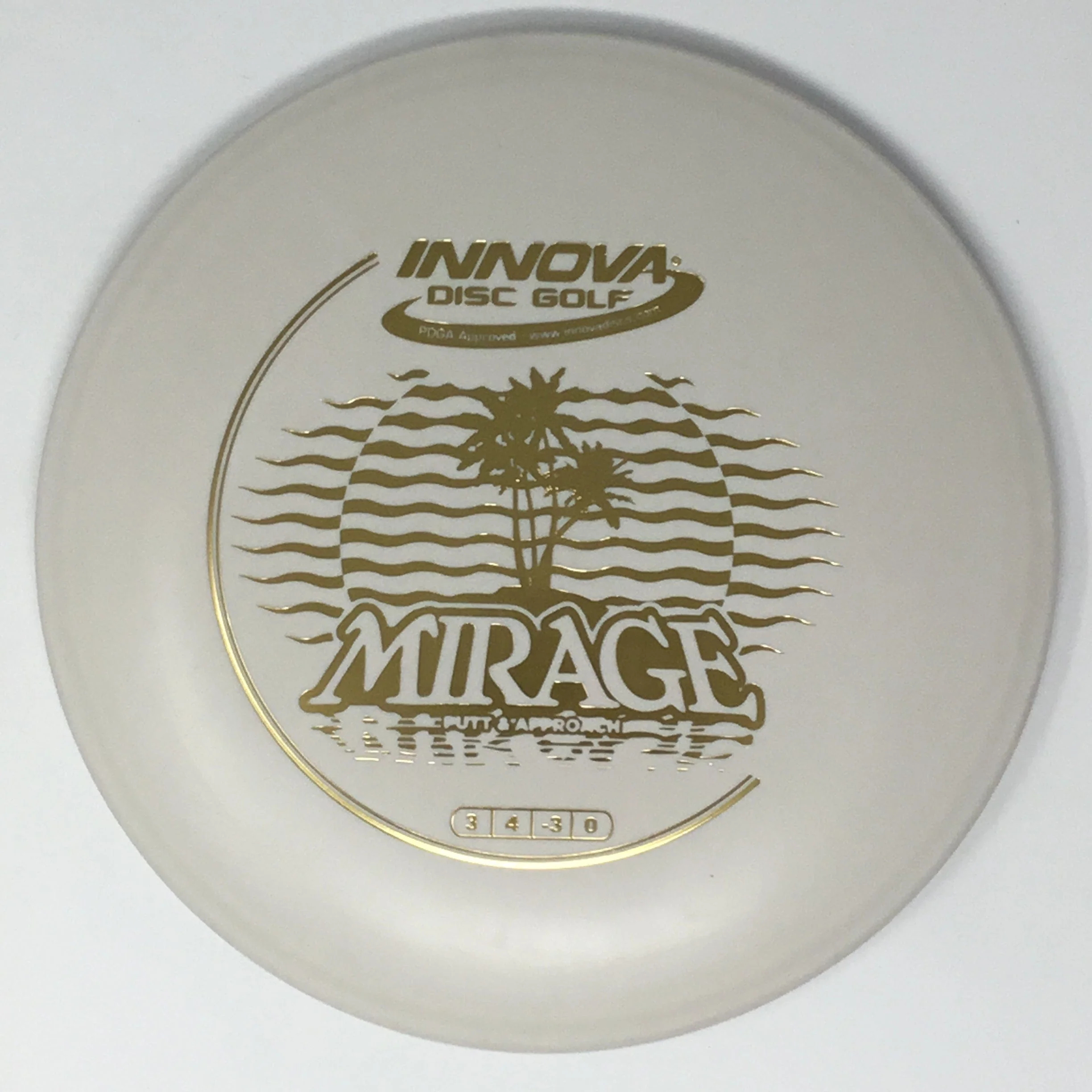 Product image 35