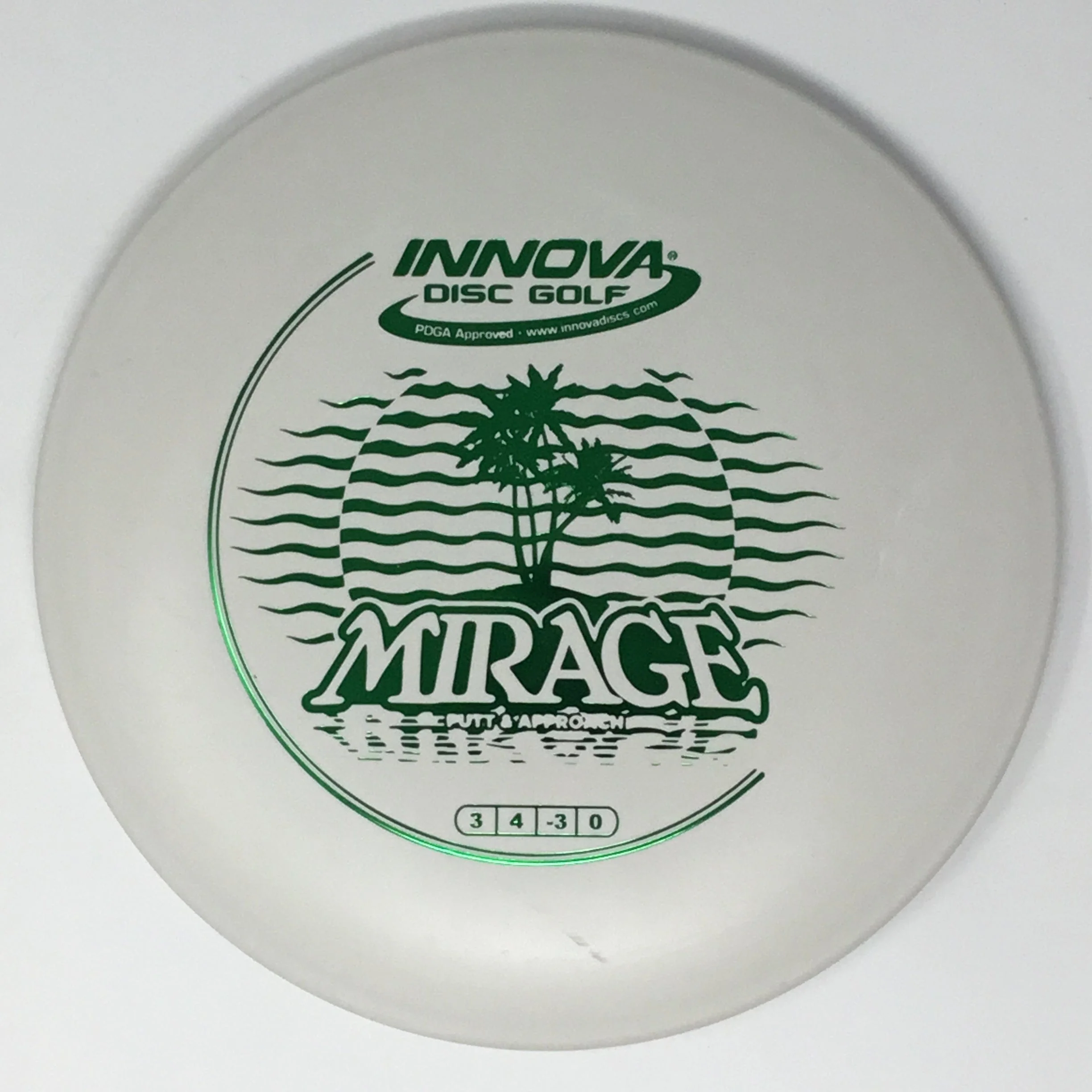 Product image 39