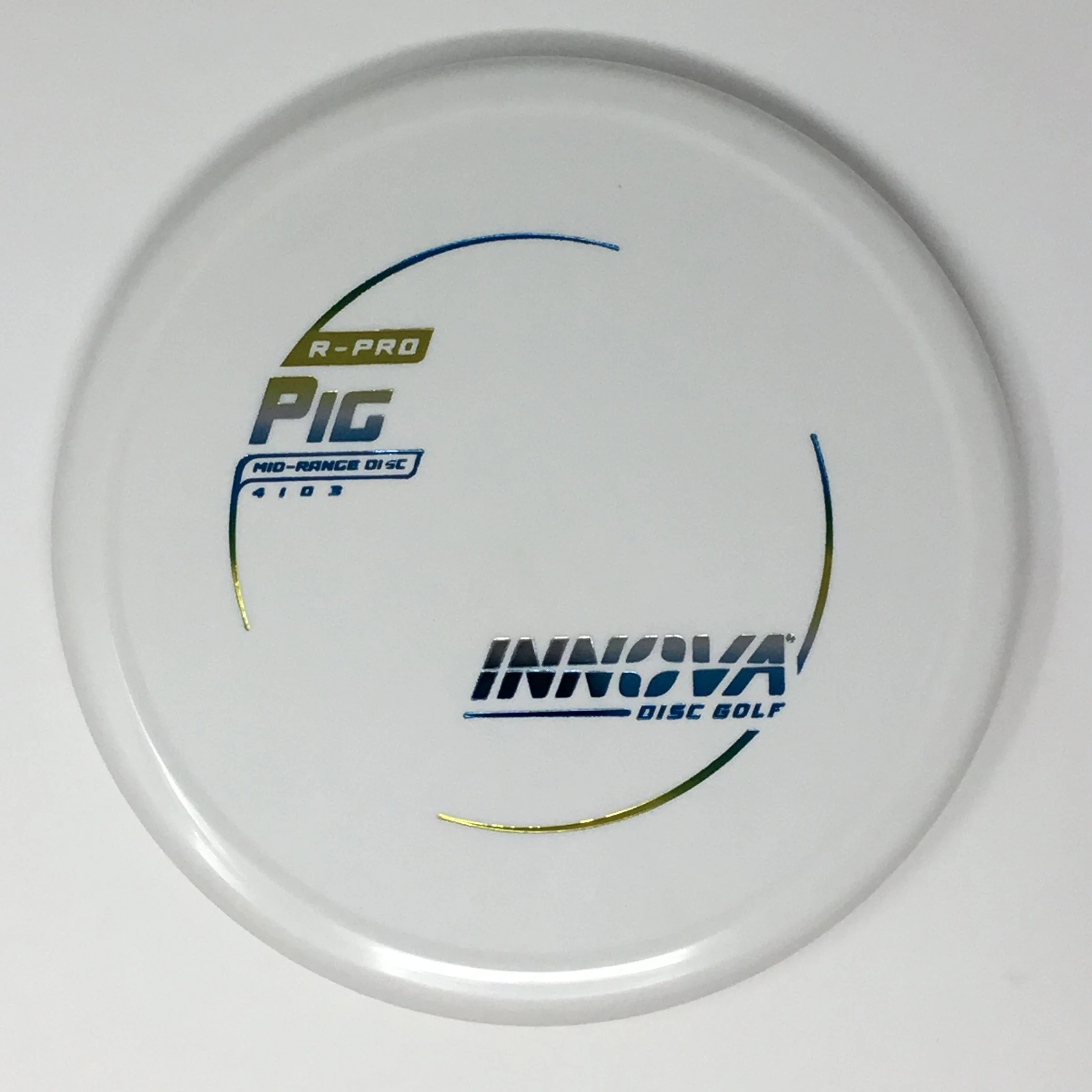 Product image 44