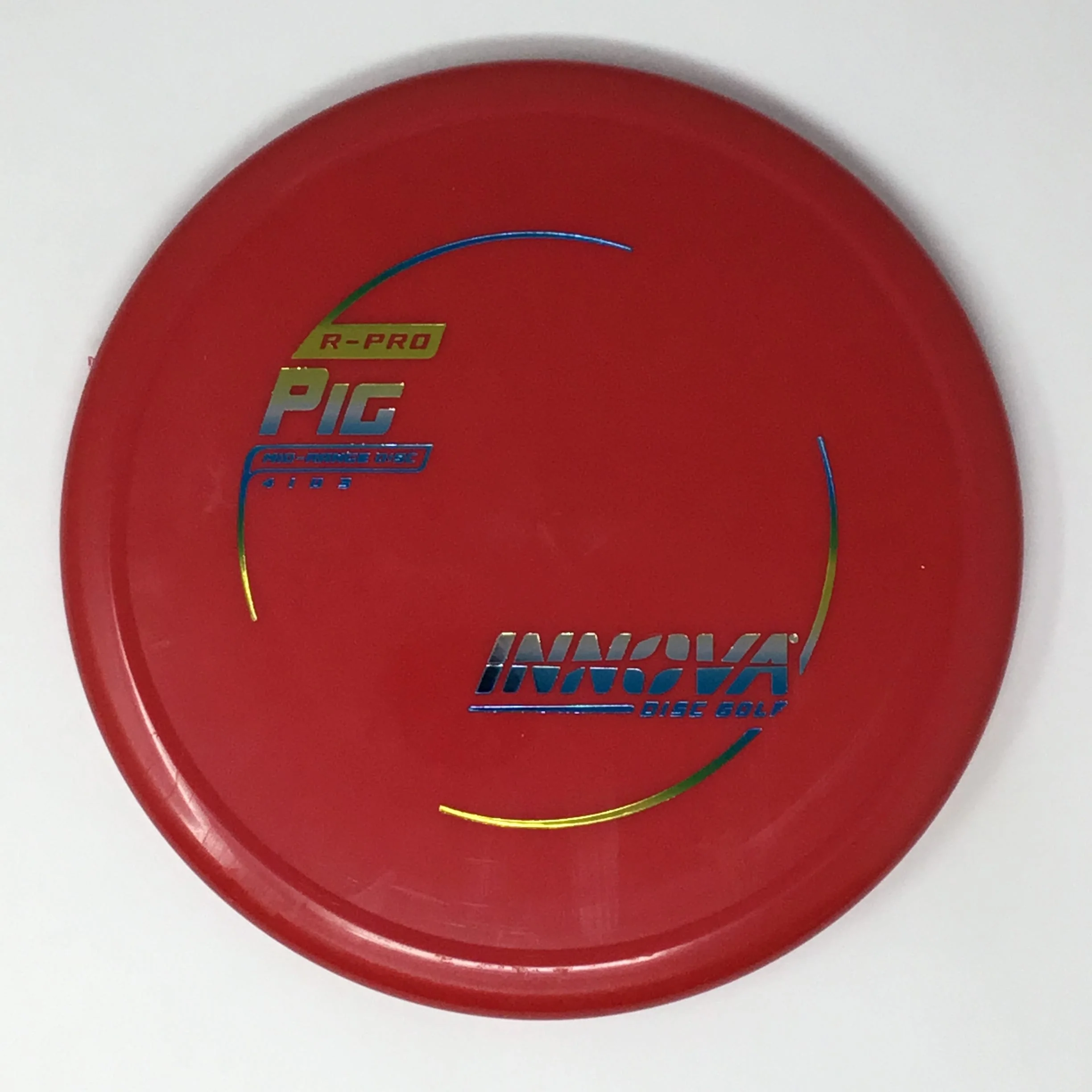 Product image 45