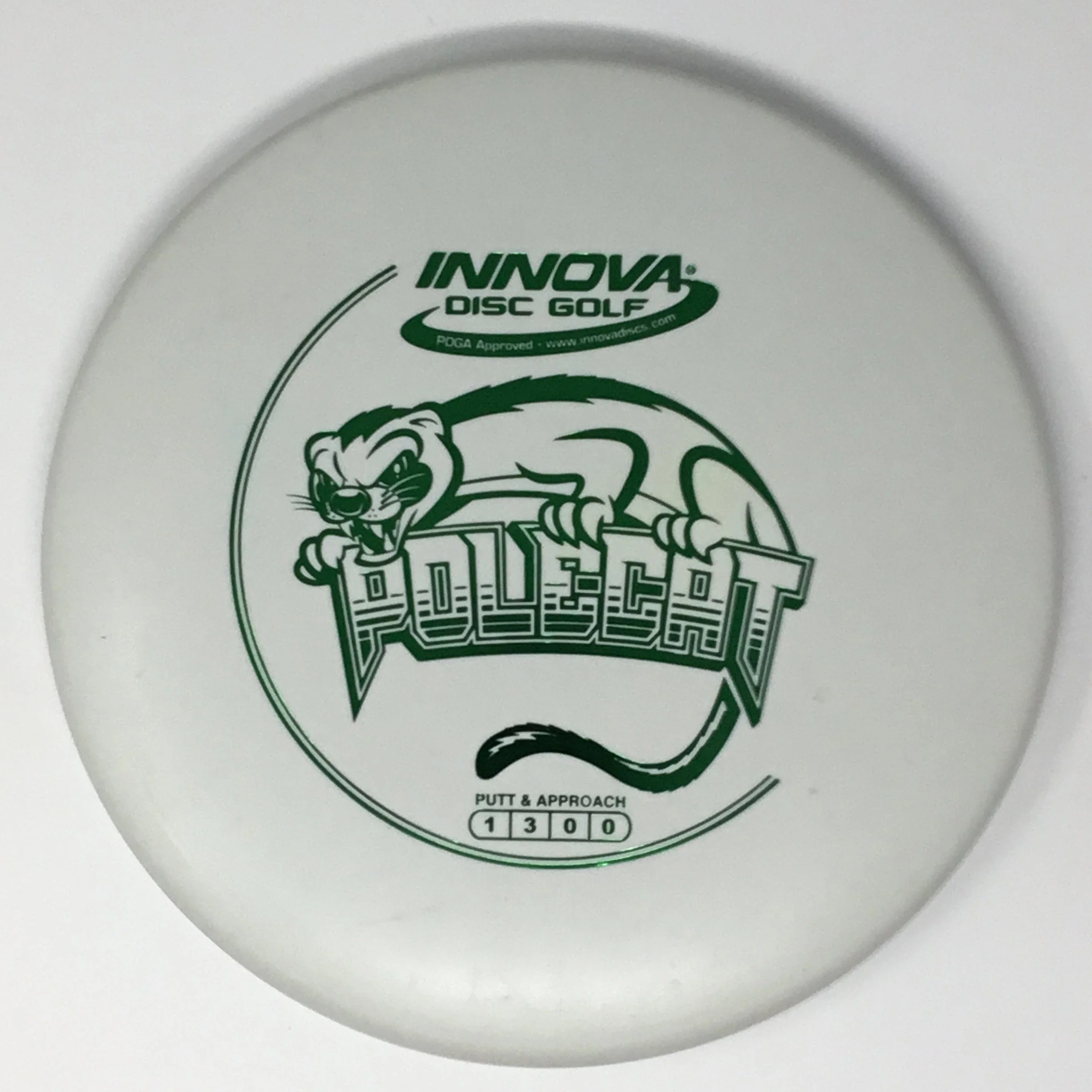Product image 30