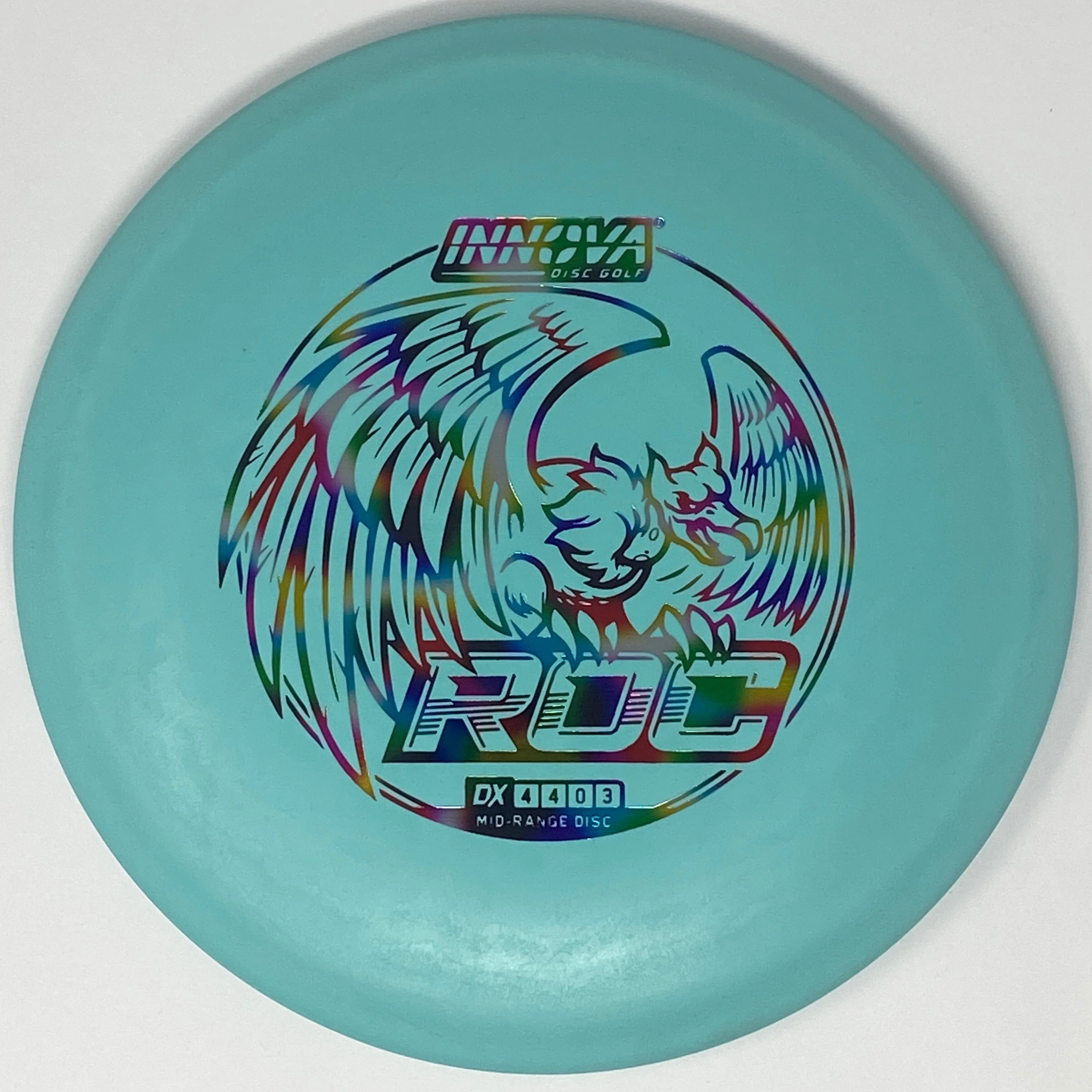 Product image 42