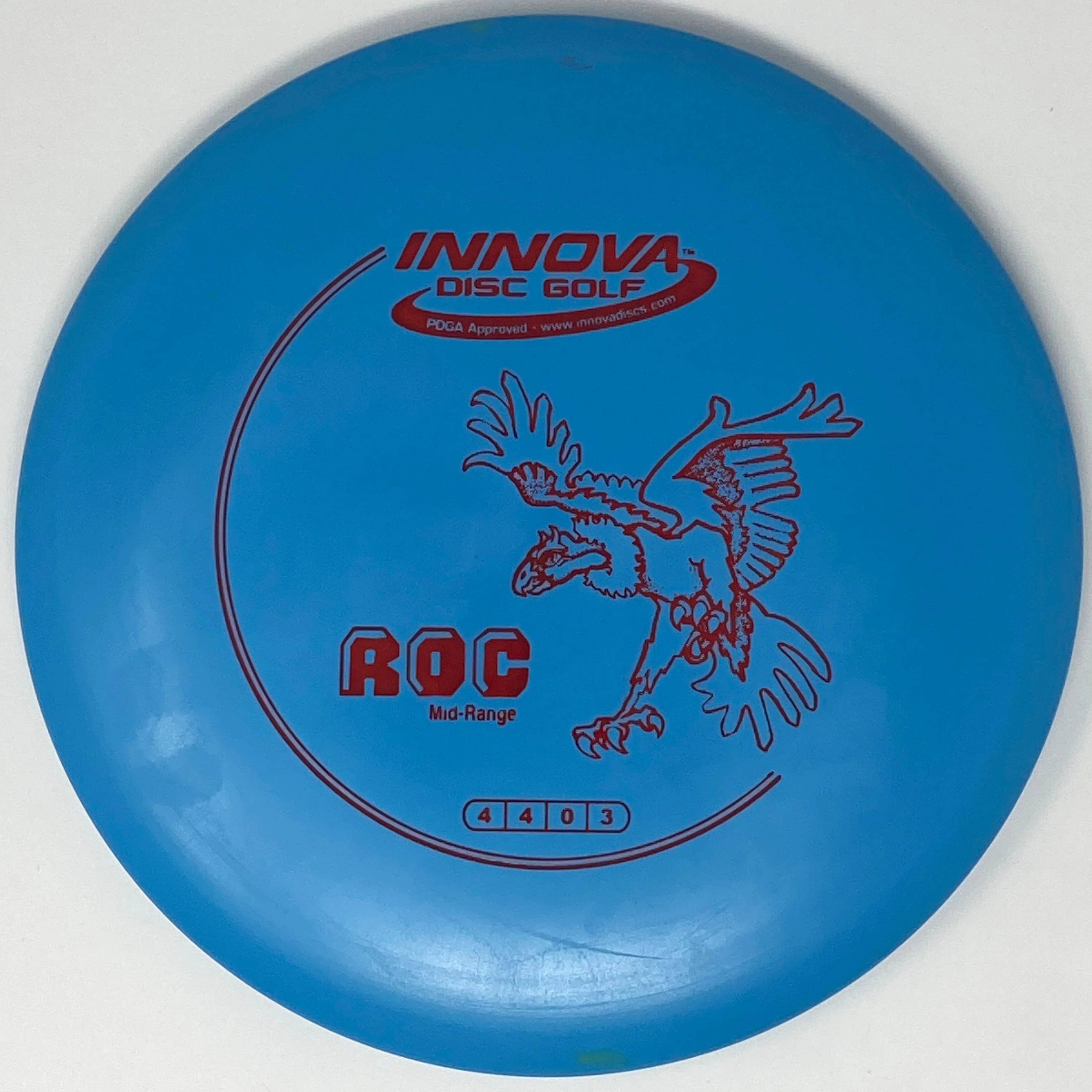 Product image 45