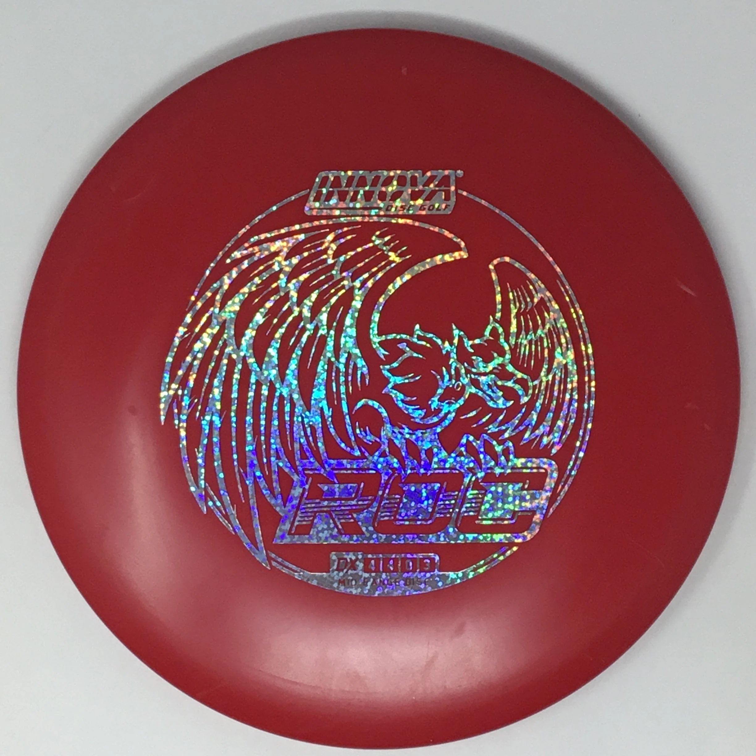 Product image 53