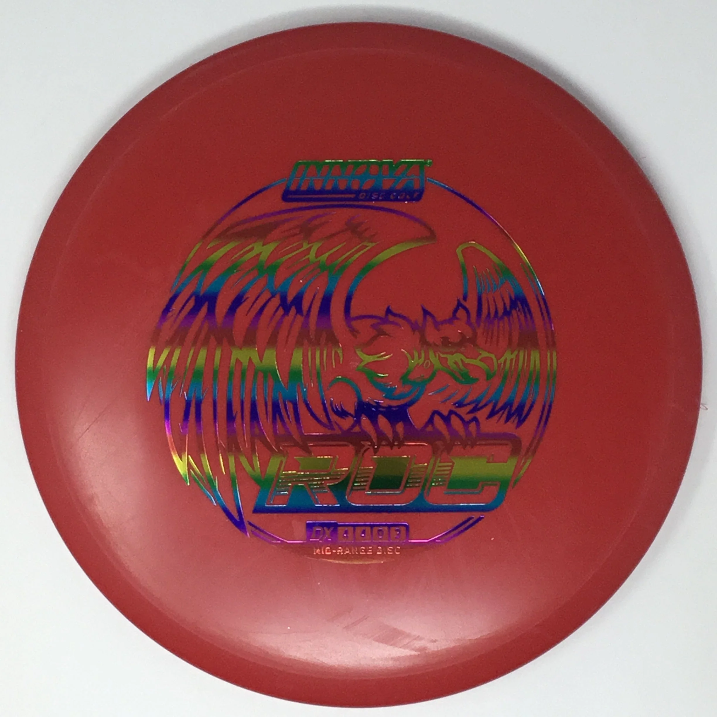 Product image 54