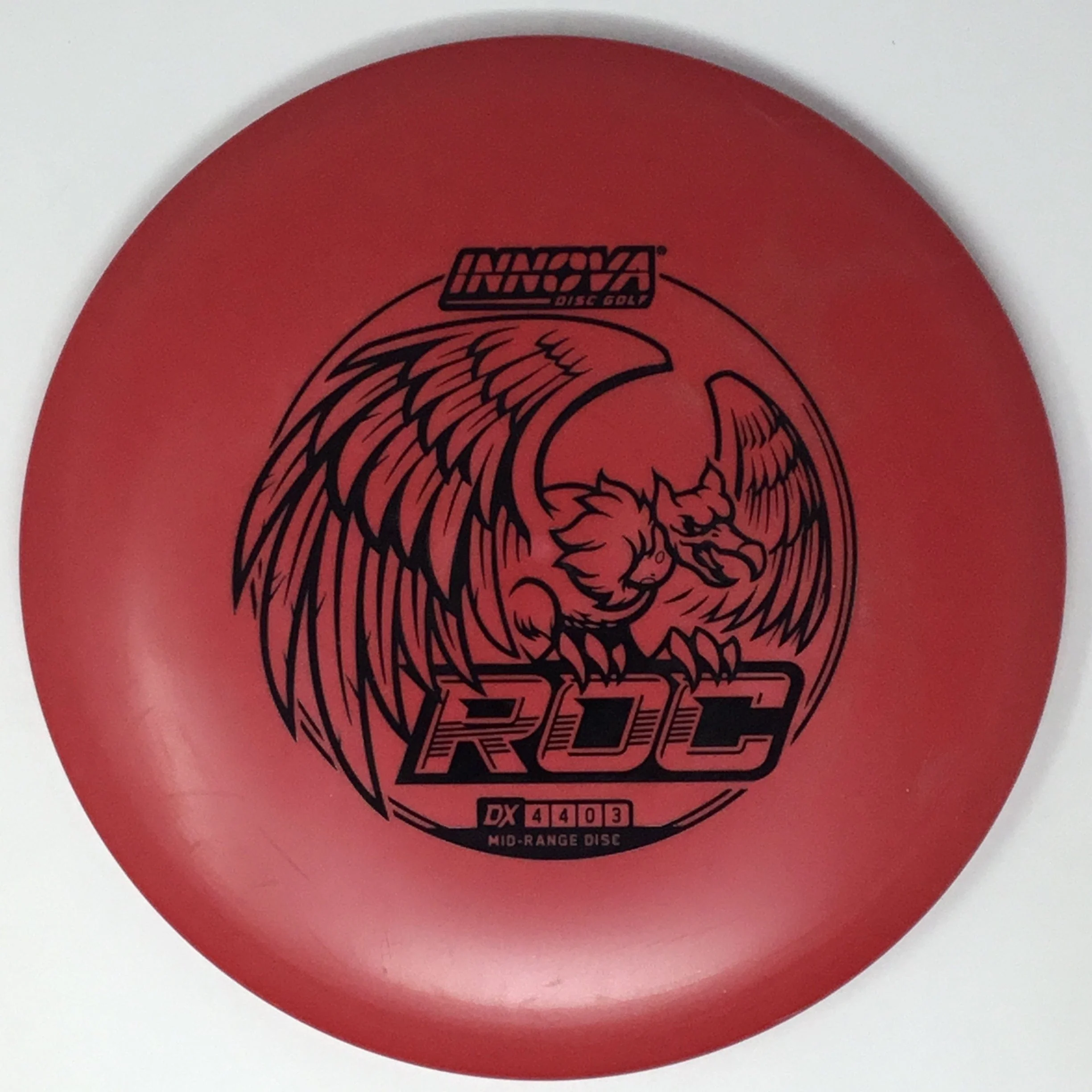 Product image 55