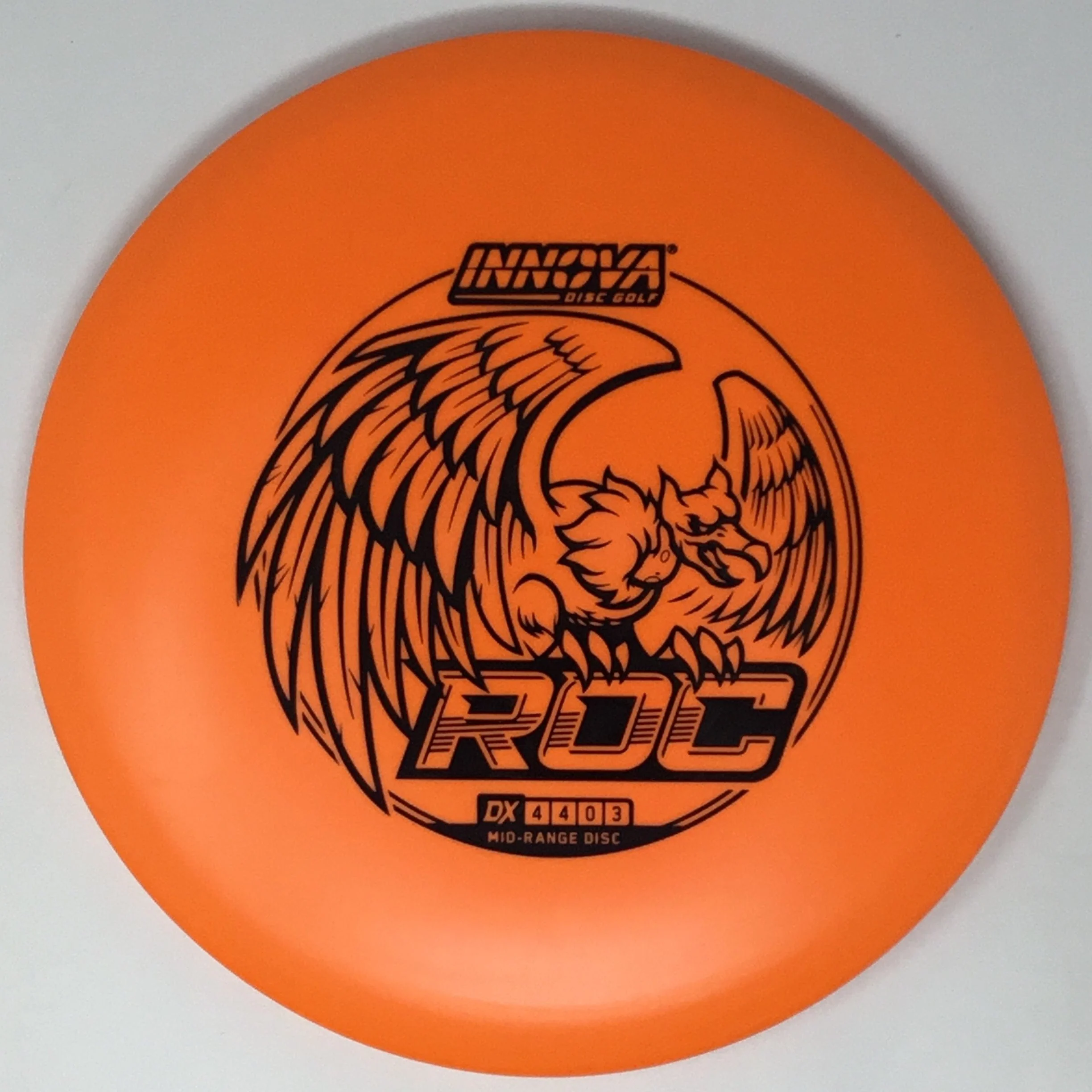 Product image 57