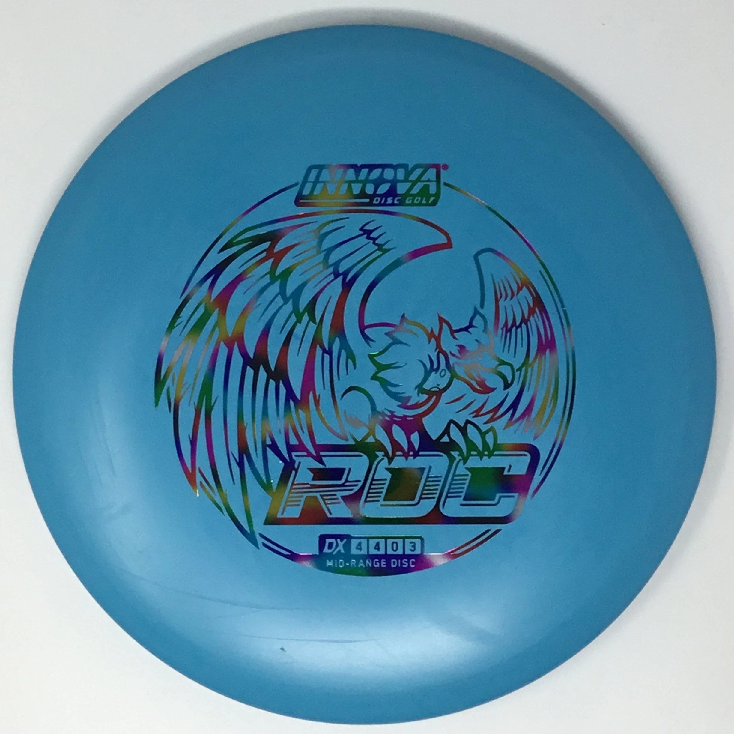 Product image 58