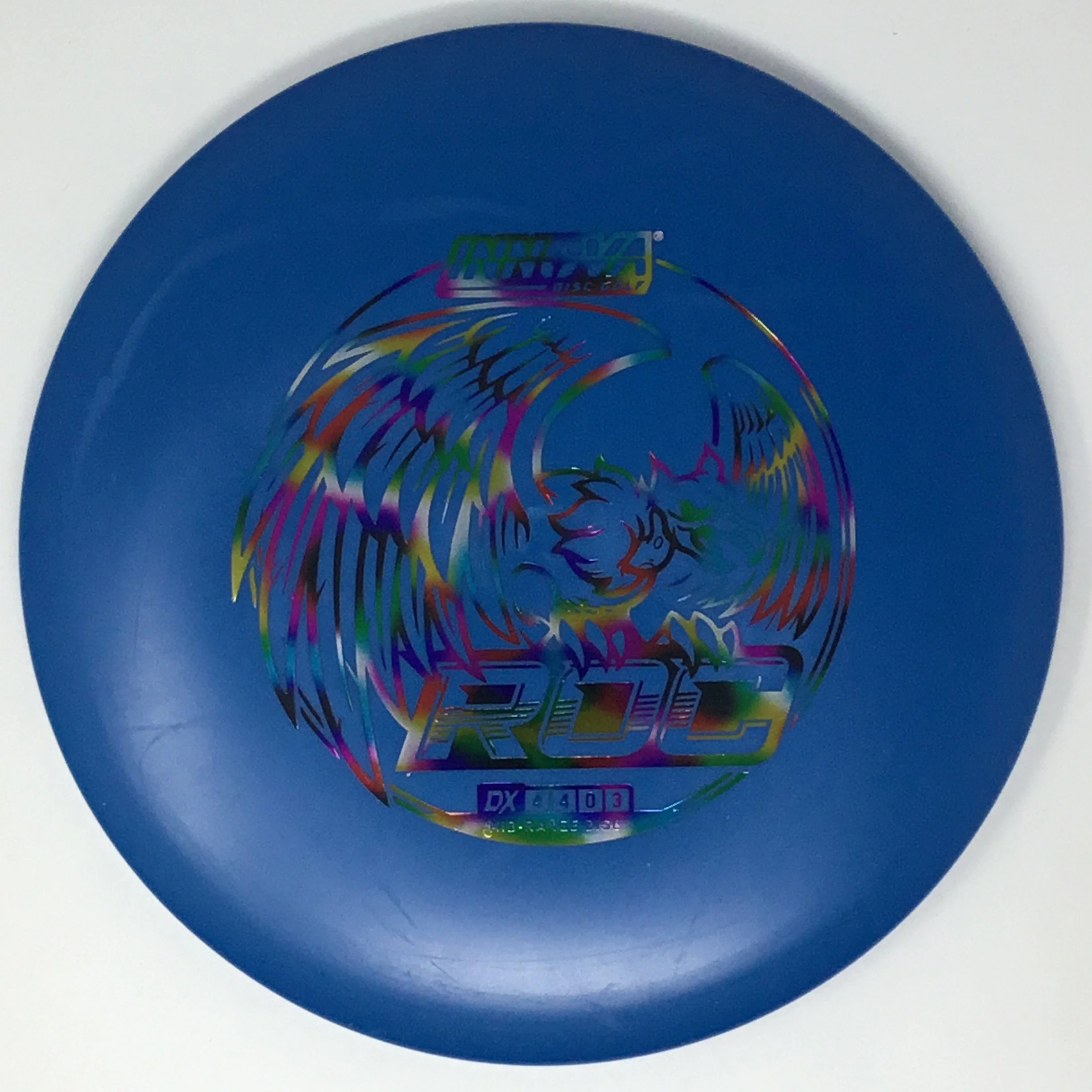 Product image 59