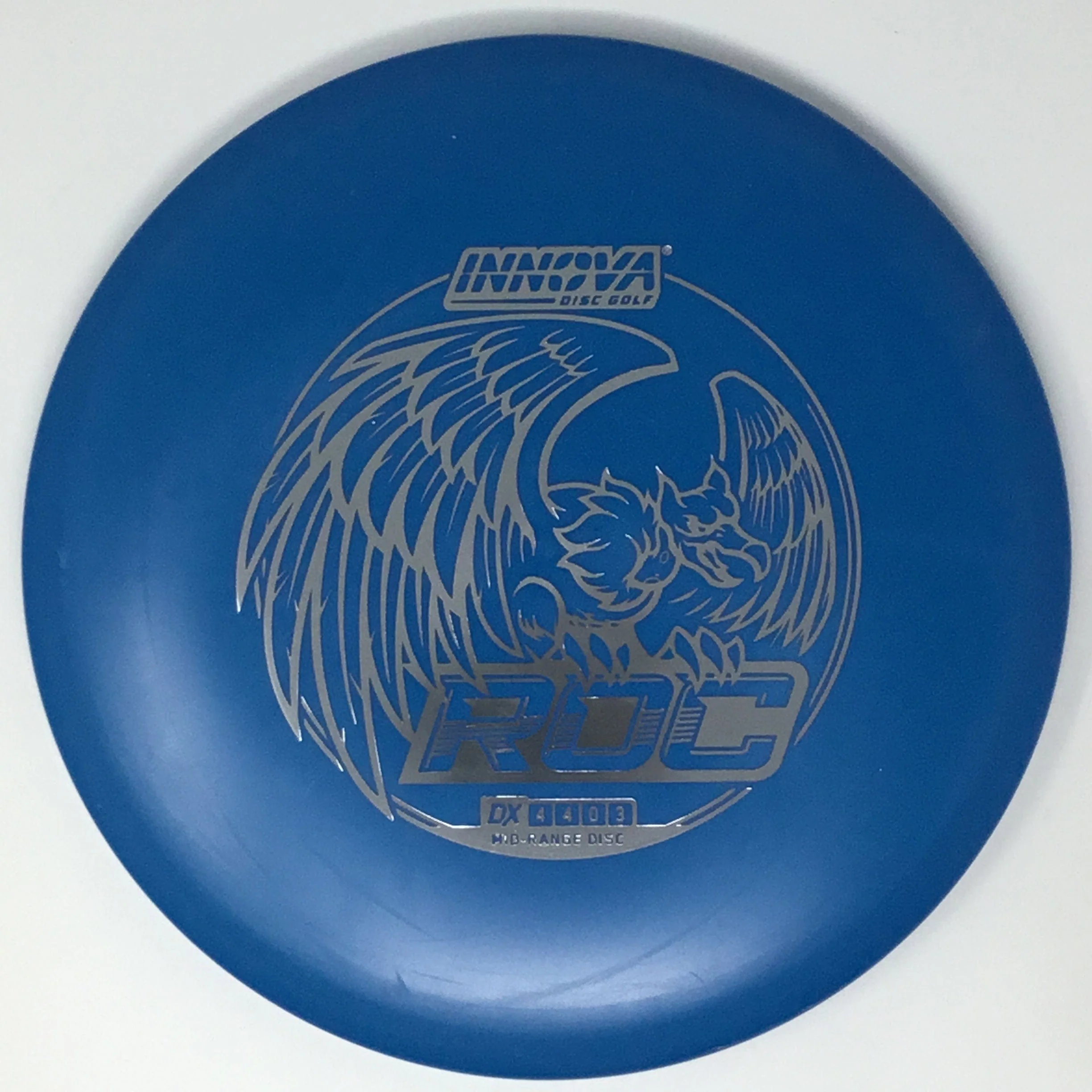Product image 60