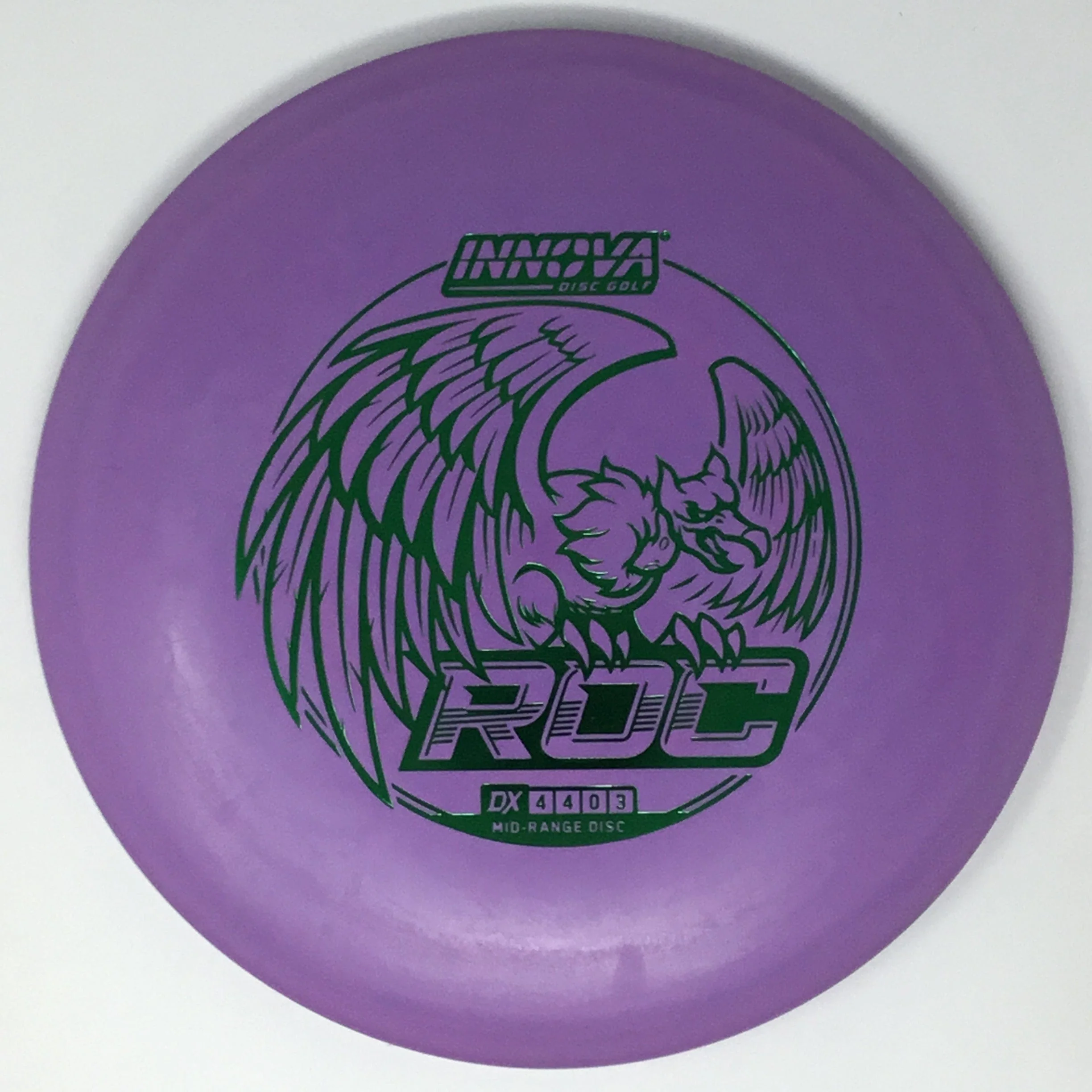 Product image 63