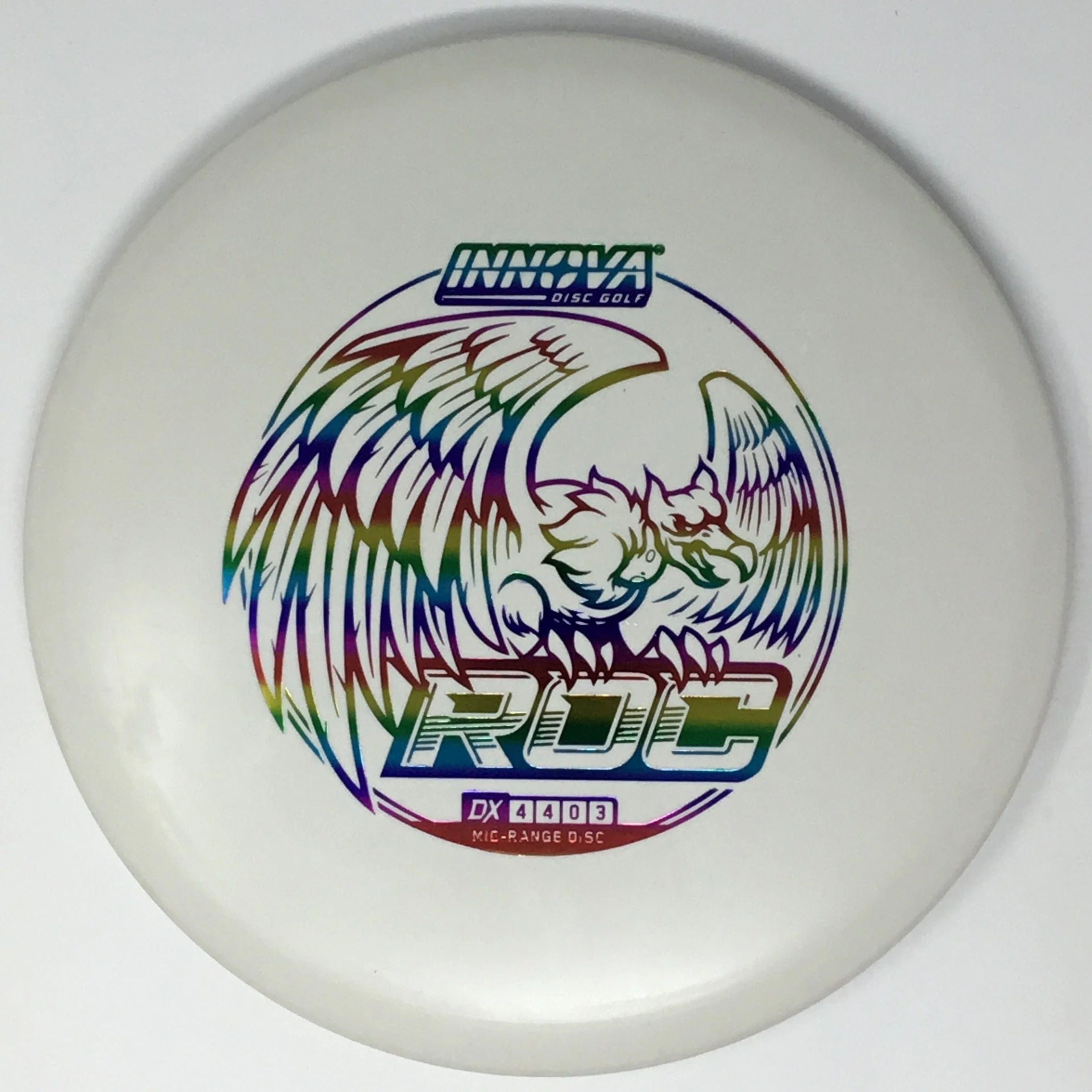 Product image 64