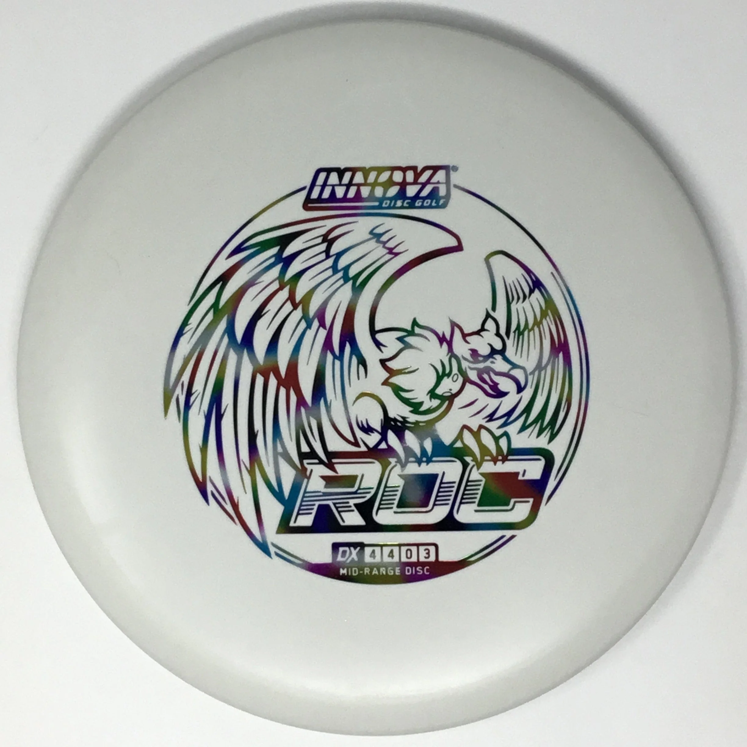 Product image 65