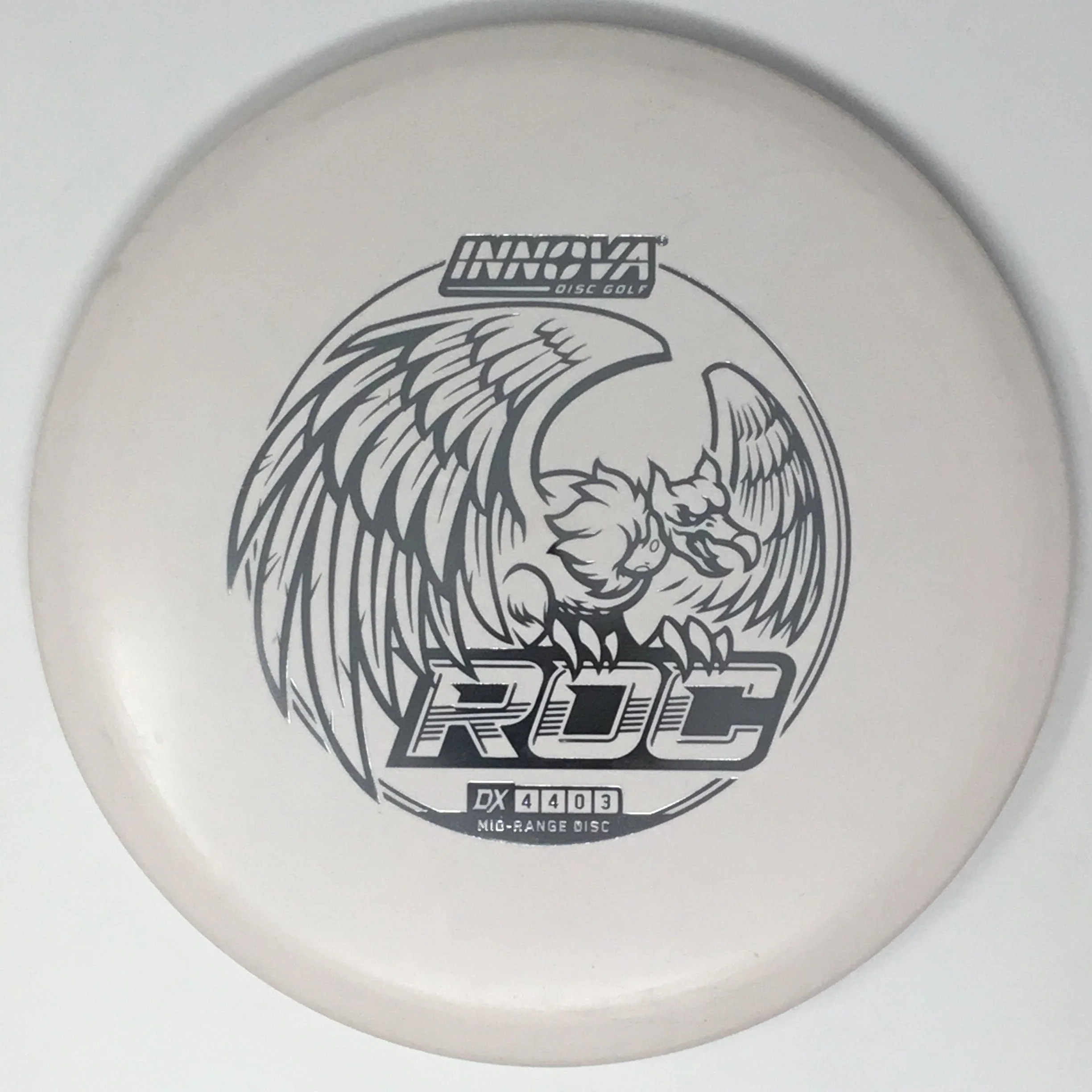 Product image 66