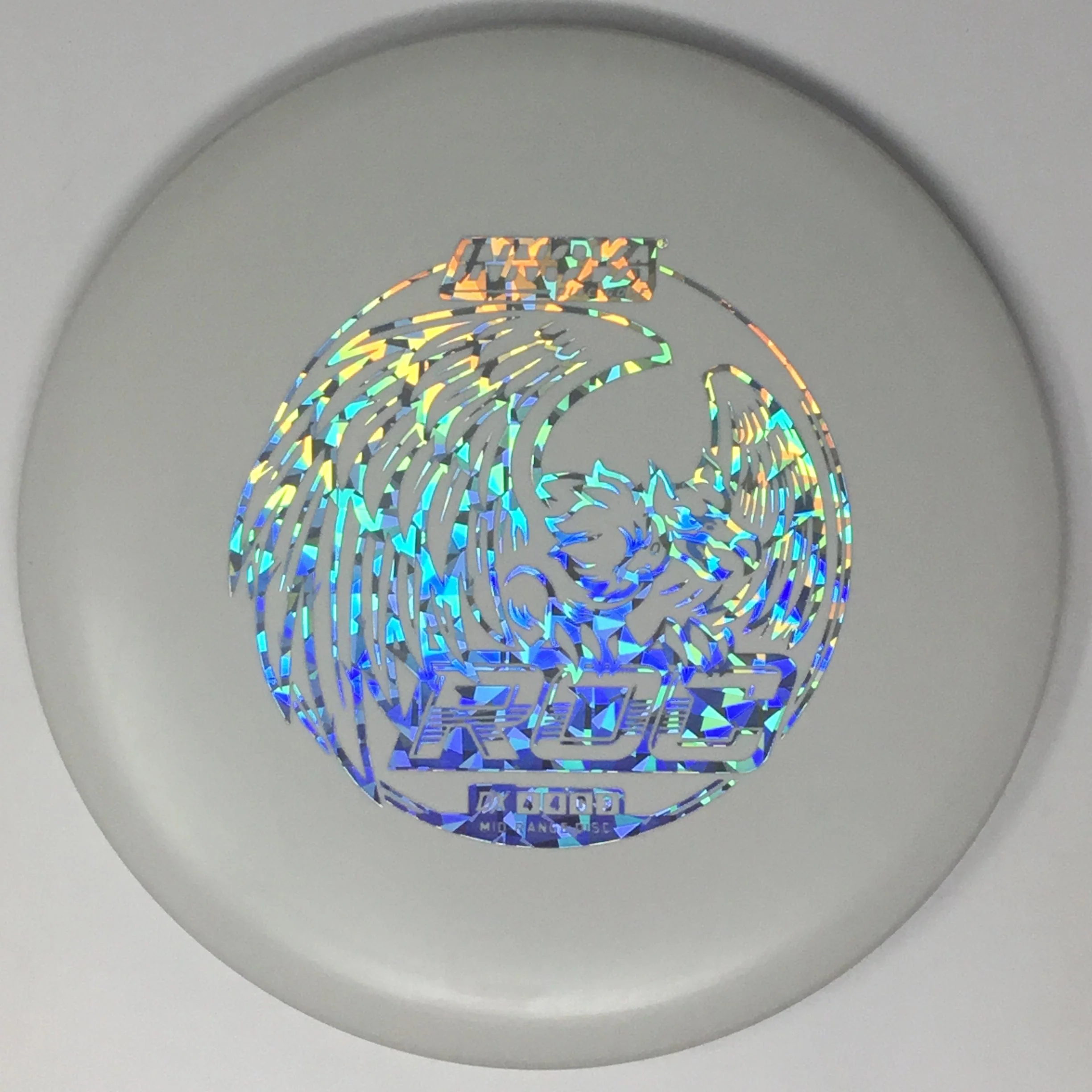 Product image 67