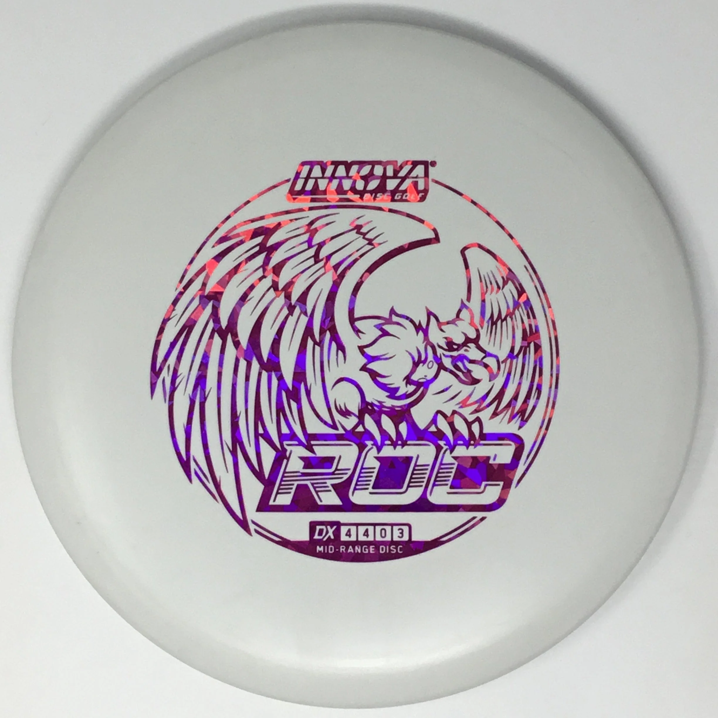 Product image 68