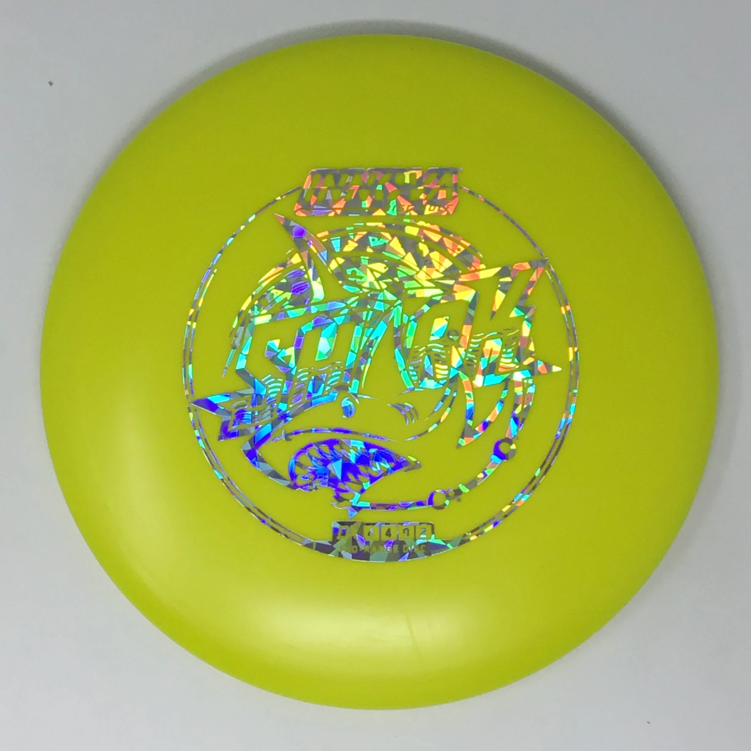 Product image 26