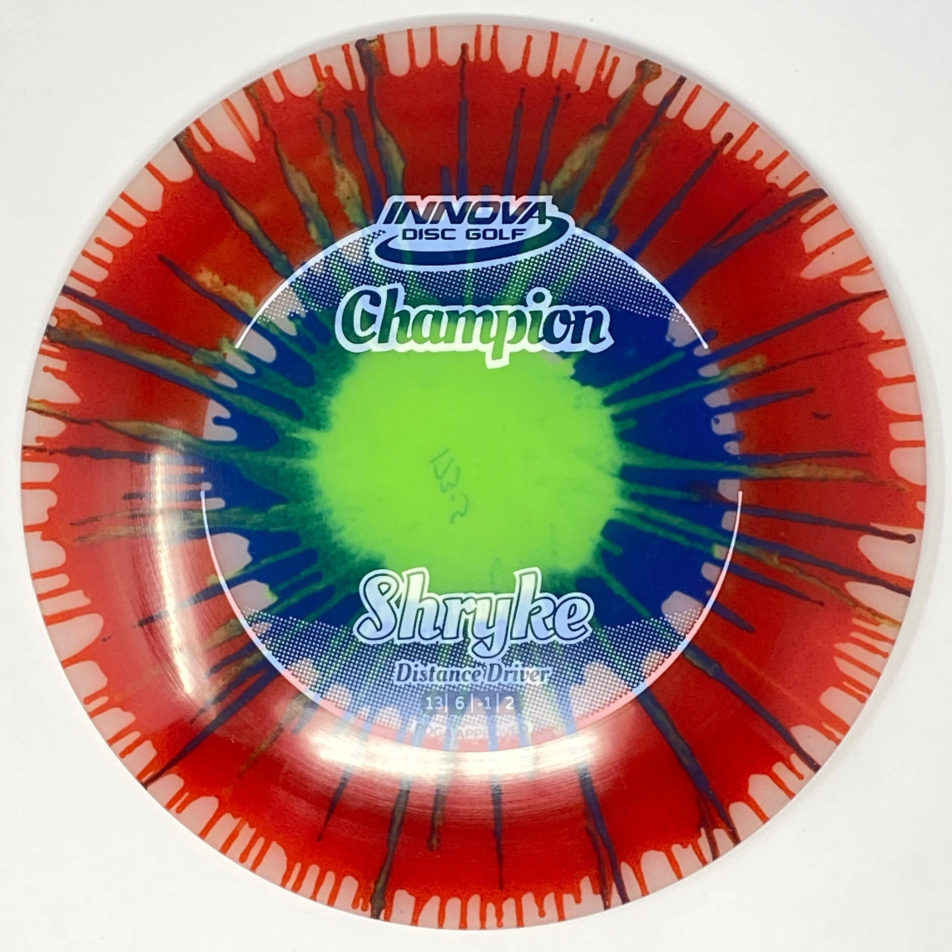Product image 17