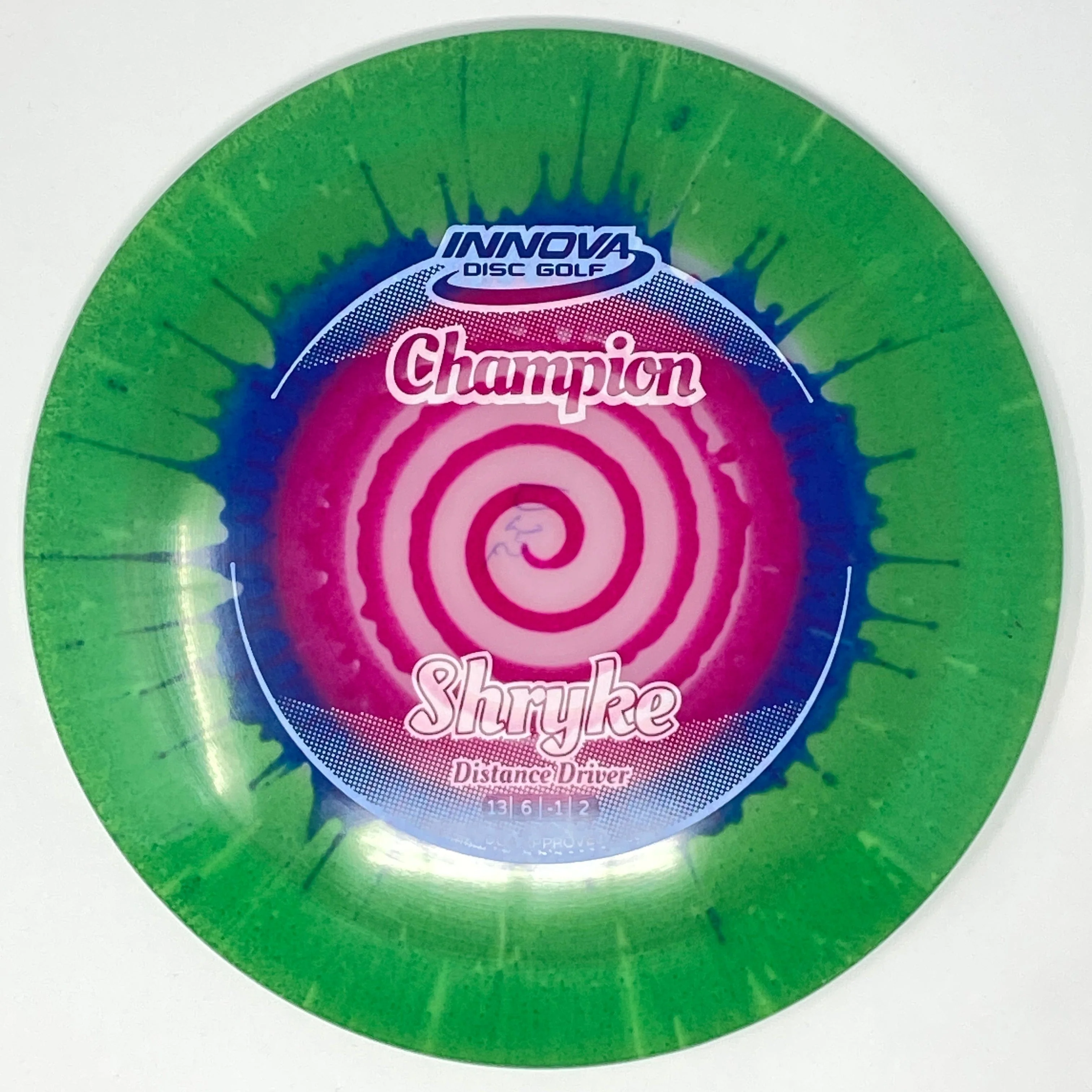 Product image 19