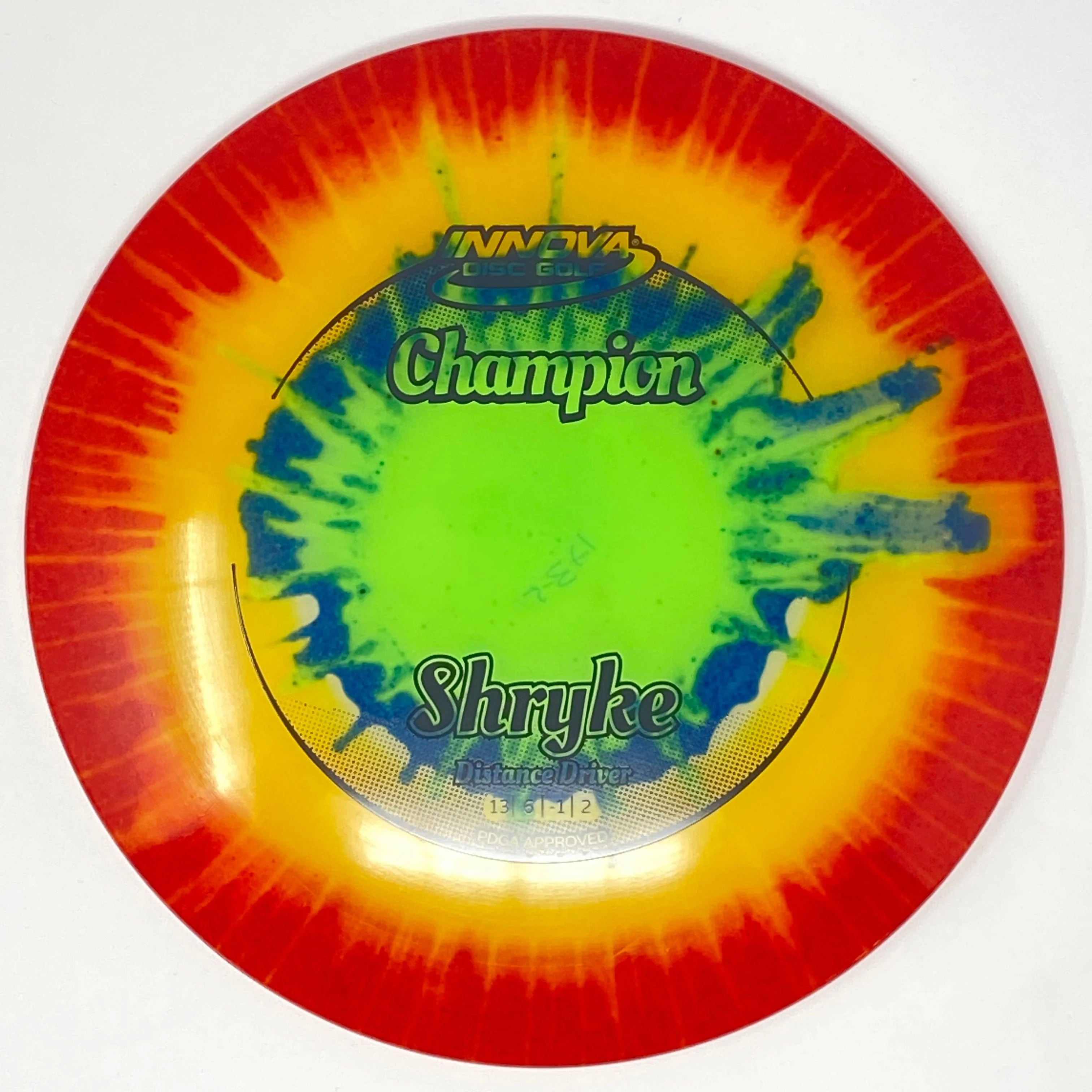 Product image 23
