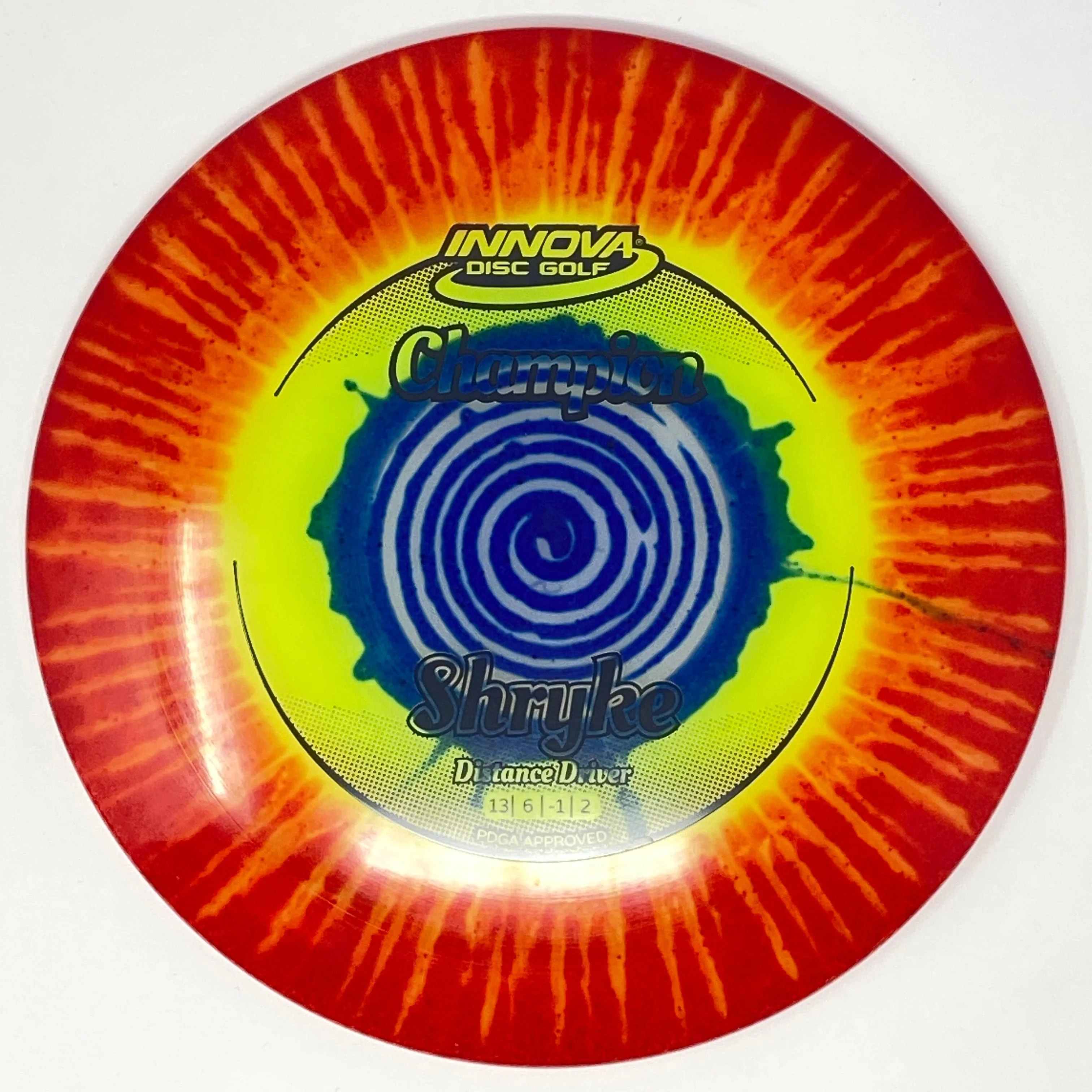 Product image 24