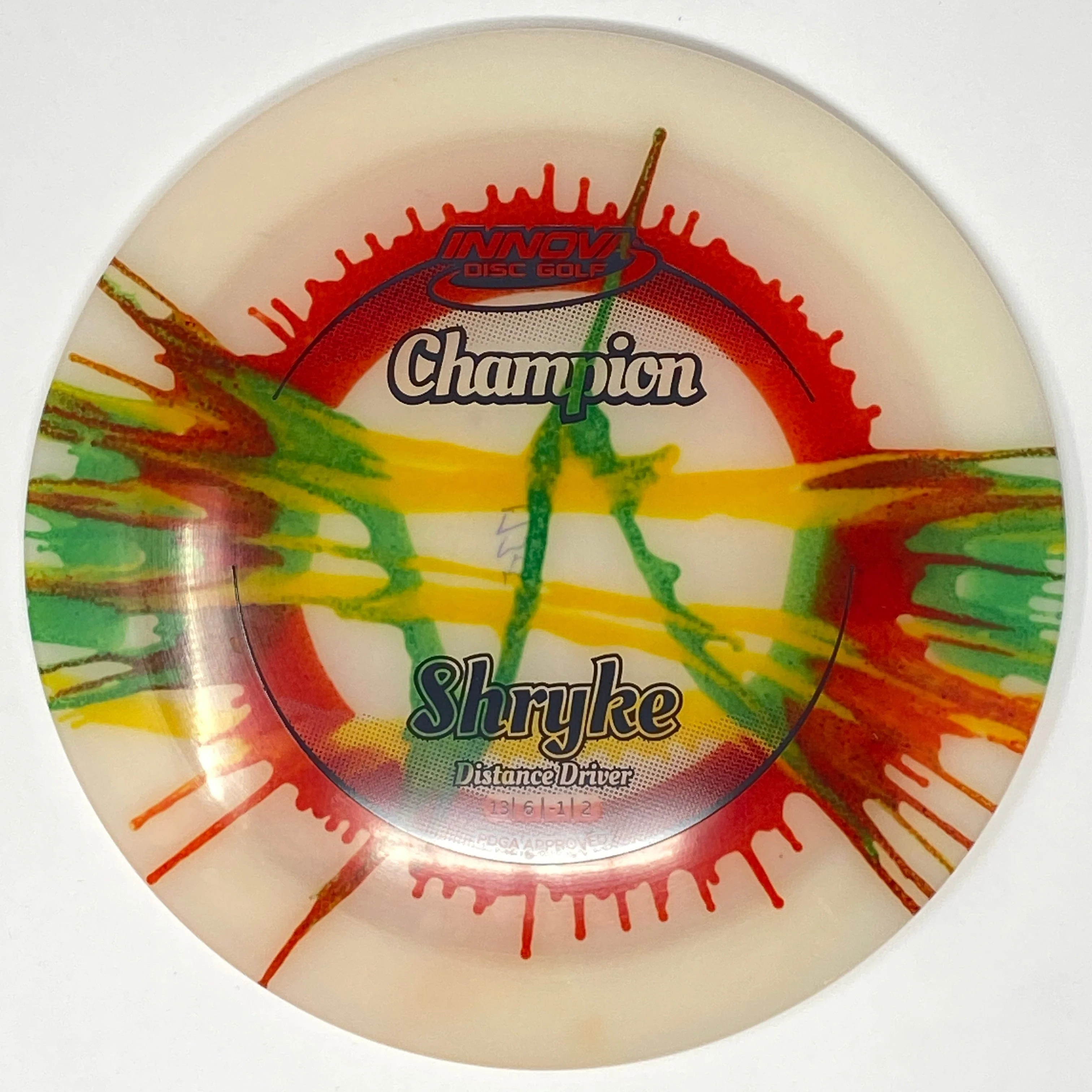 Product image 26
