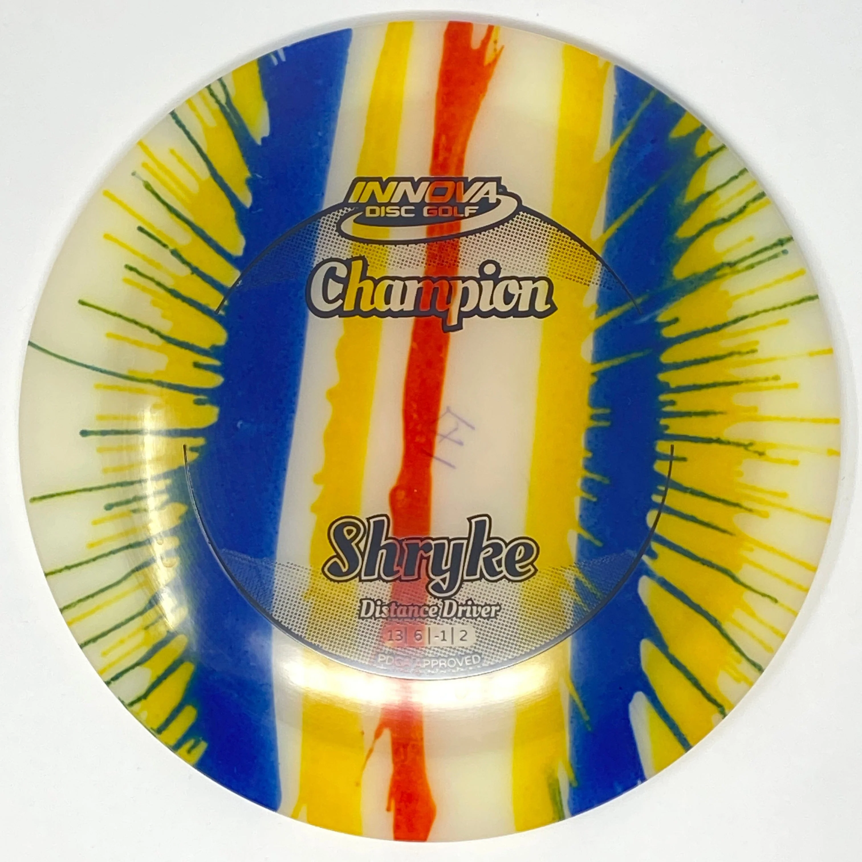 Product image 28