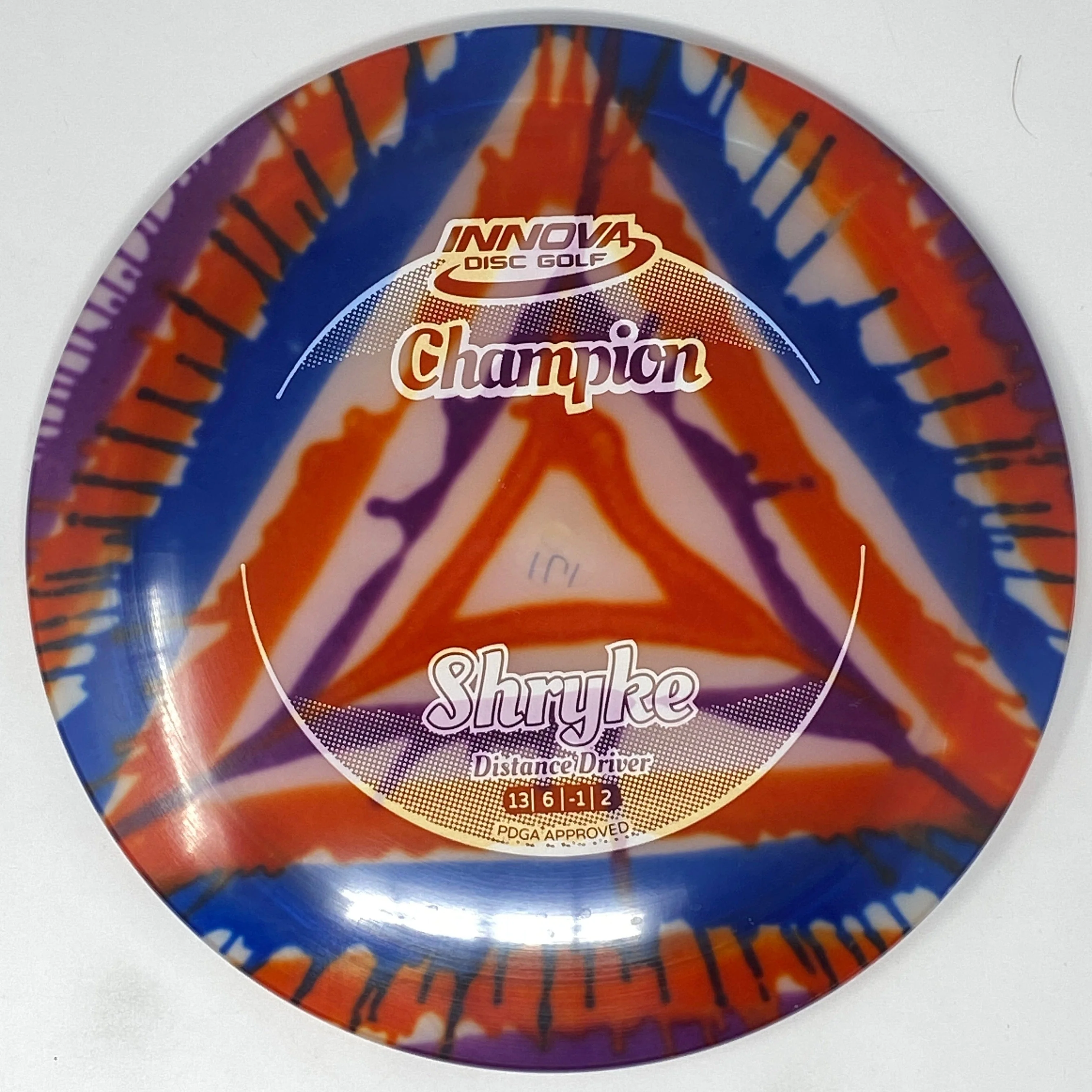 Product image 34
