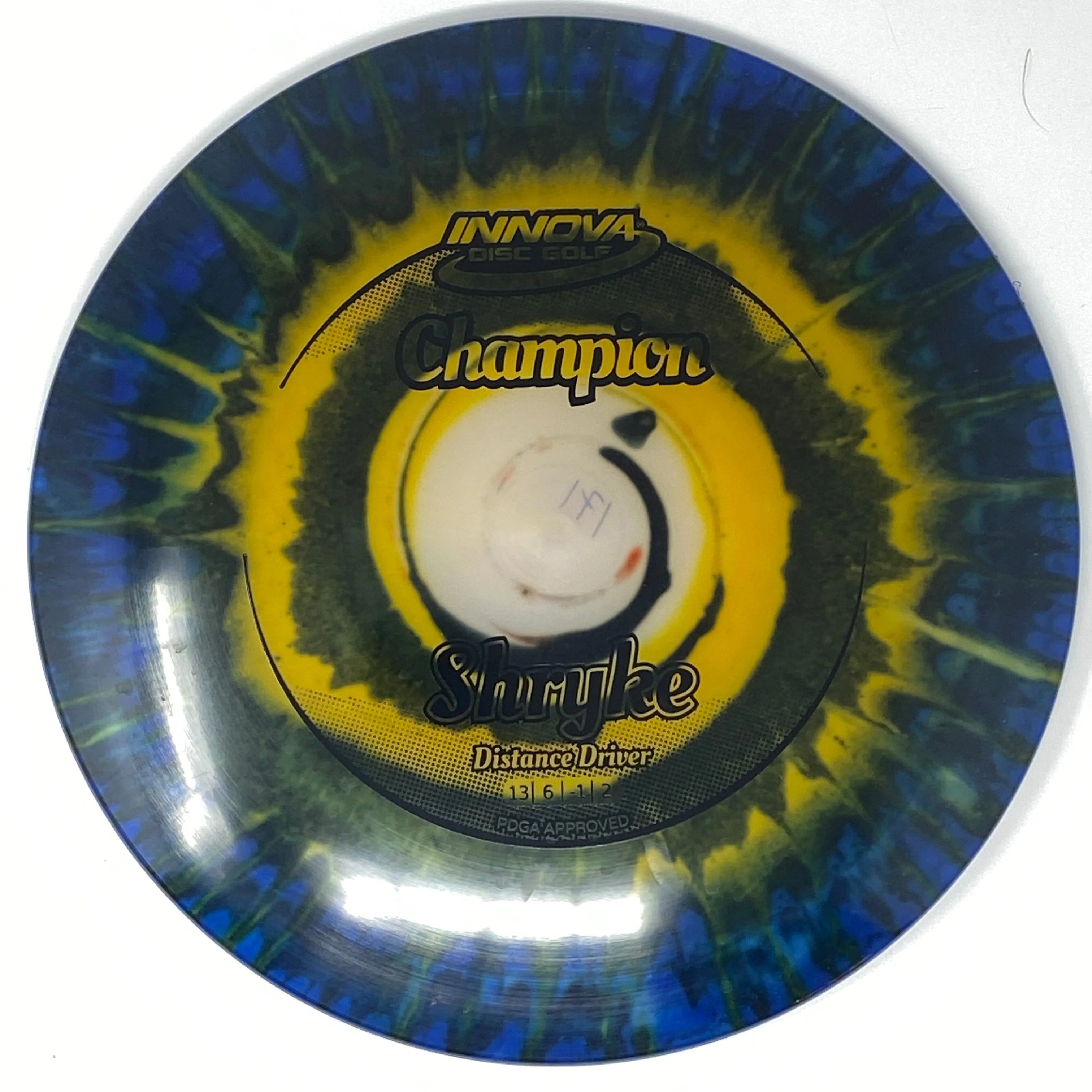 Product image 42